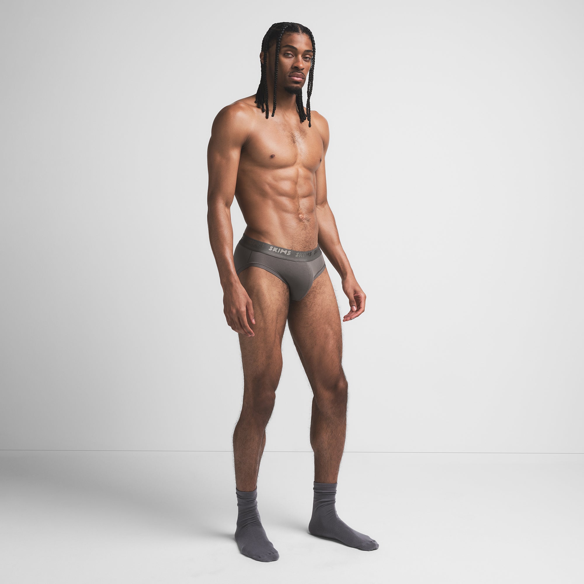 skims stretch mens brief skims stretch mens brief