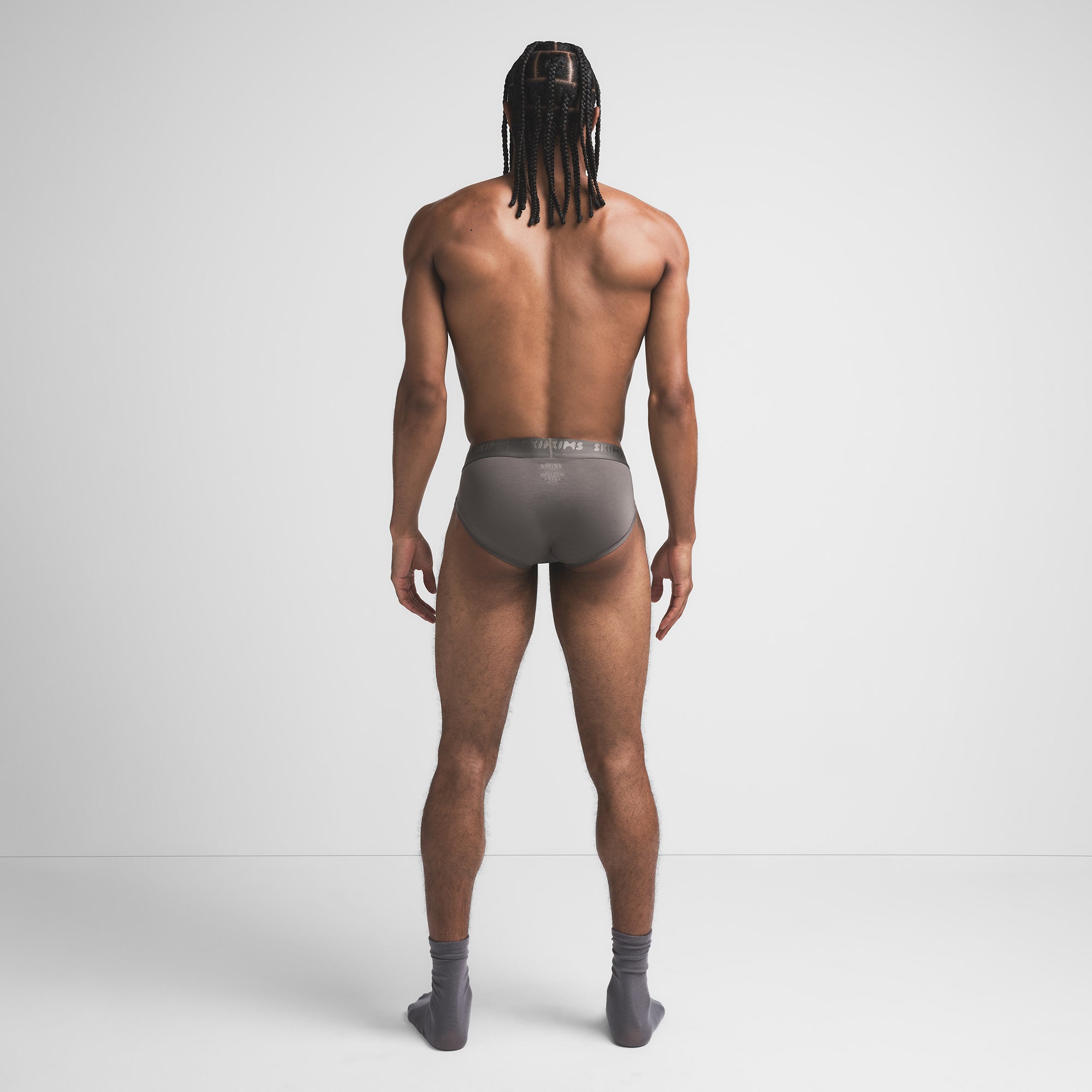 skims stretch mens brief skims stretch mens brief