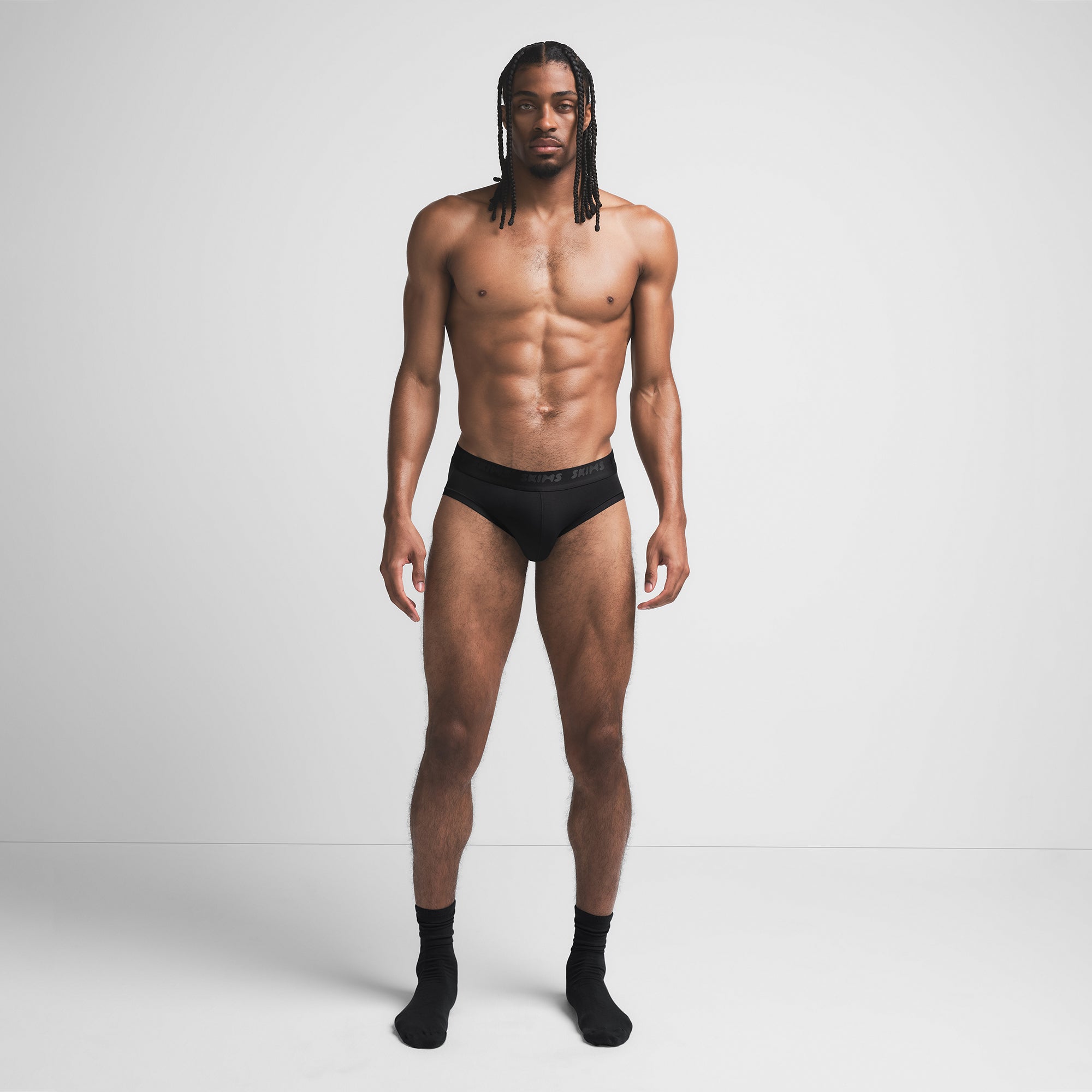 skims stretch mens brief skims stretch mens brief