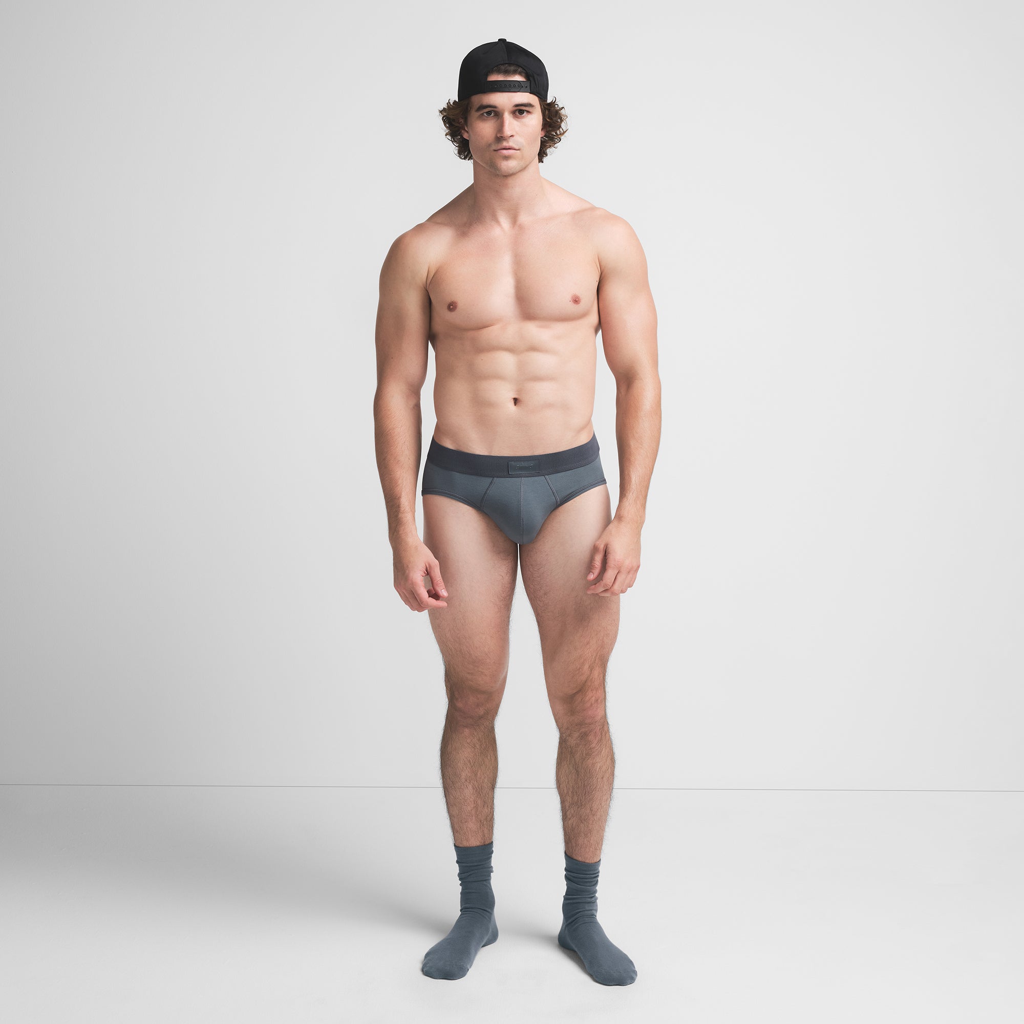 skims cotton mens brief skims cotton mens brief