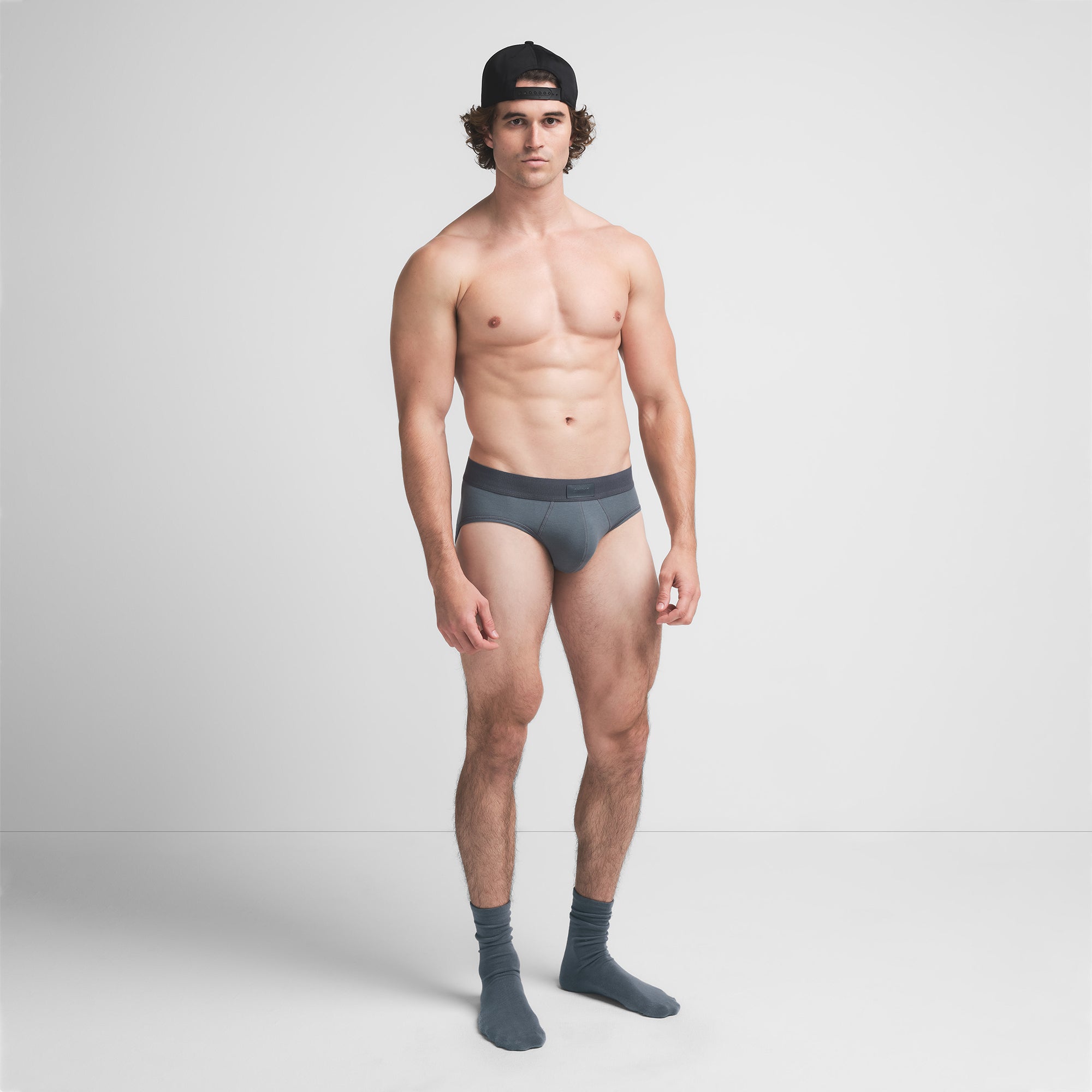 skims cotton mens brief skims cotton mens brief