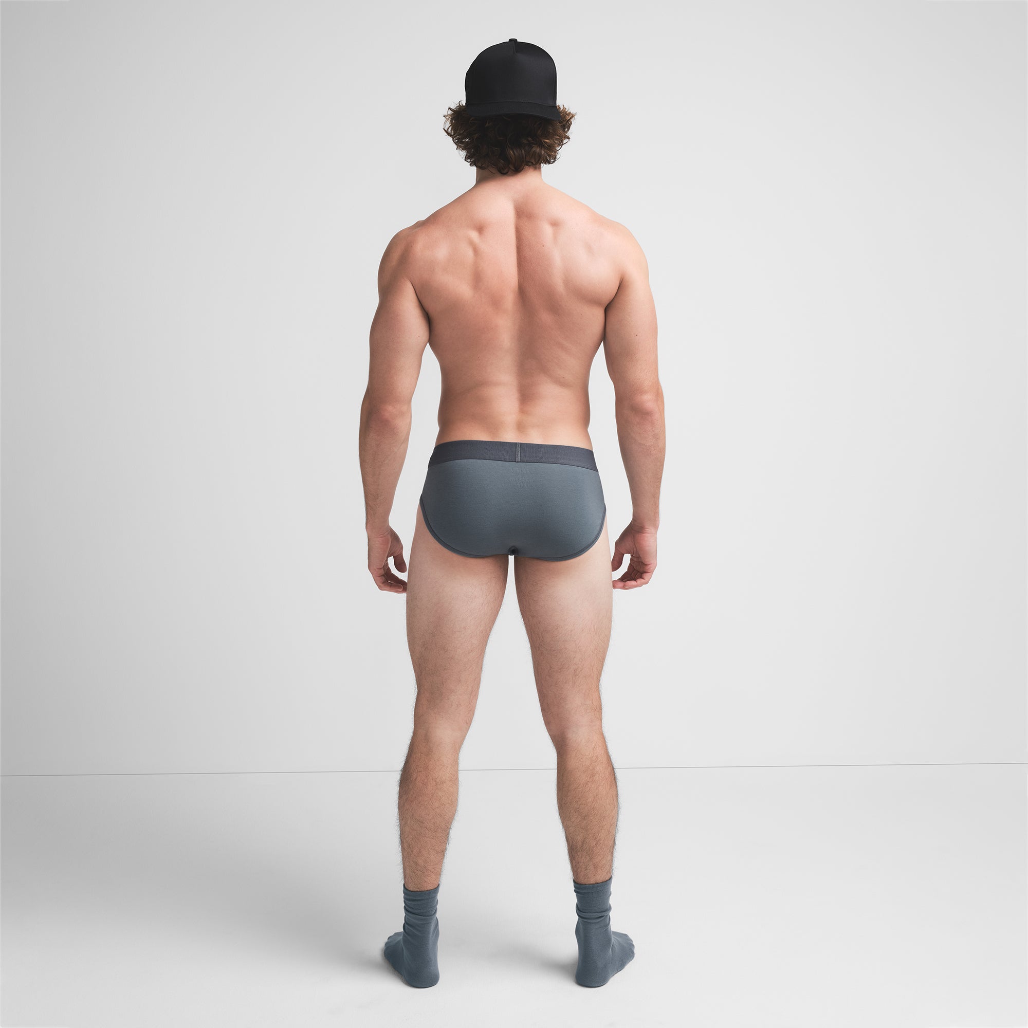 skims cotton mens brief skims cotton mens brief