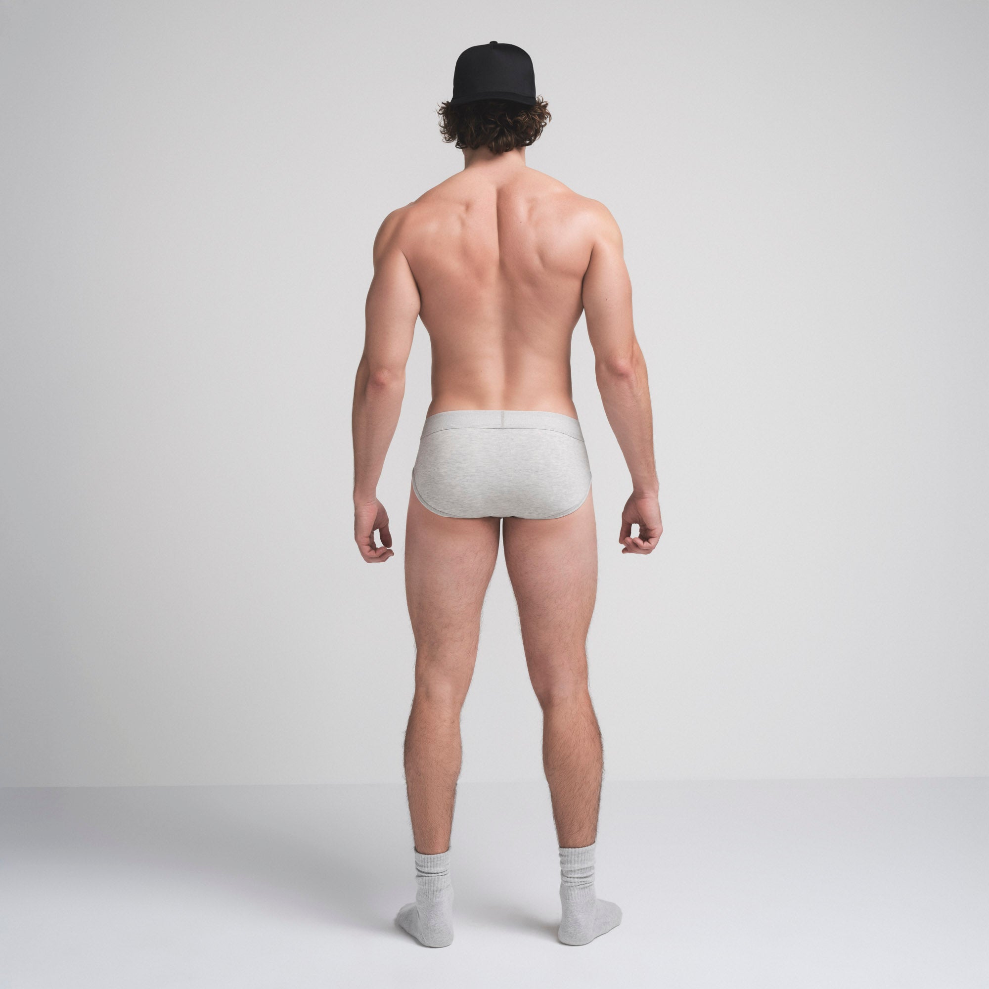 skims cotton mens brief skims cotton mens brief