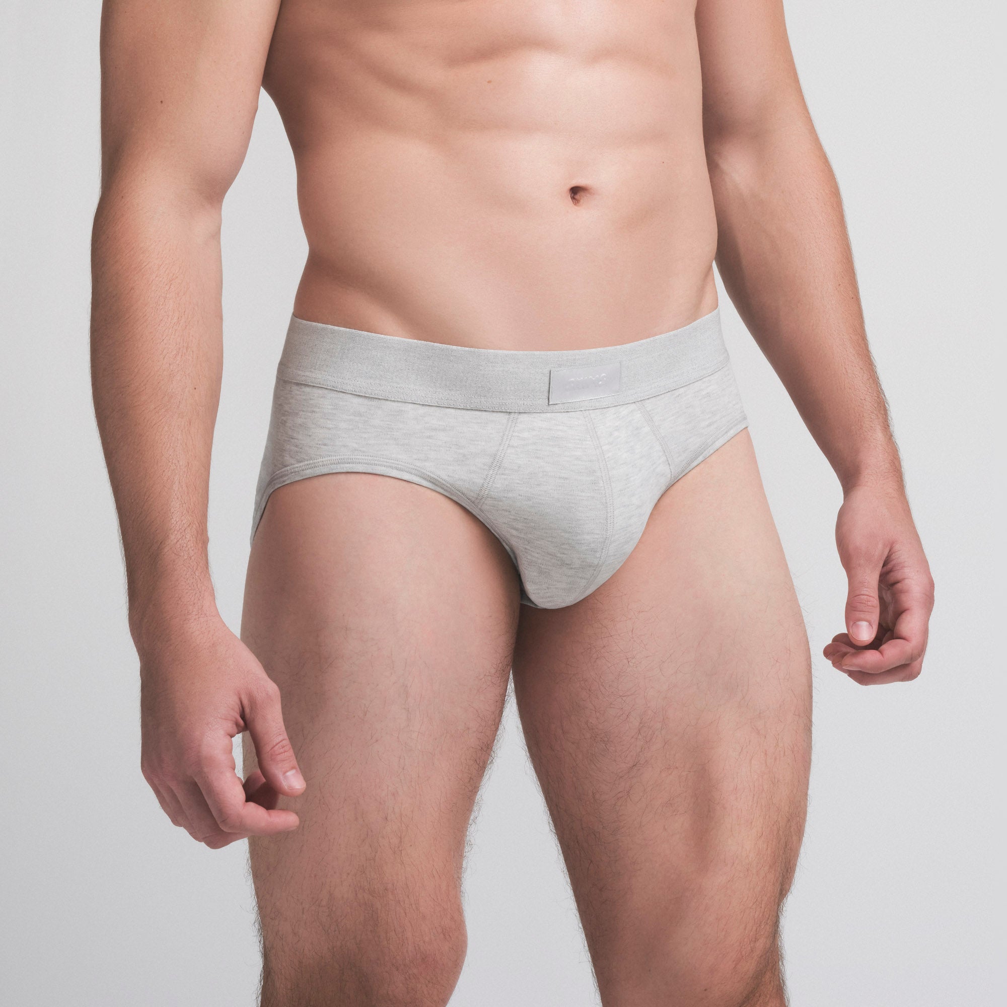skims cotton mens brief skims cotton mens brief