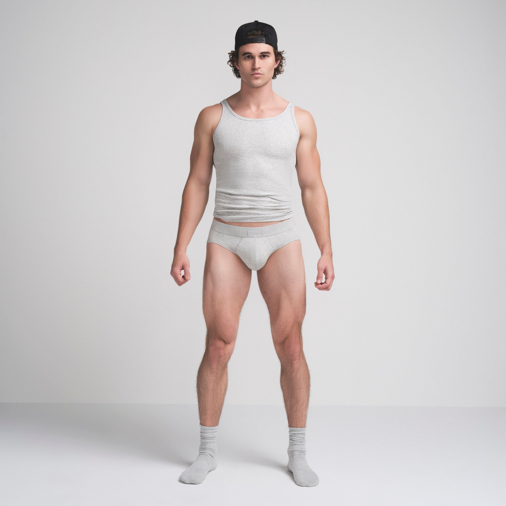 skims cotton mens brief skims cotton mens brief