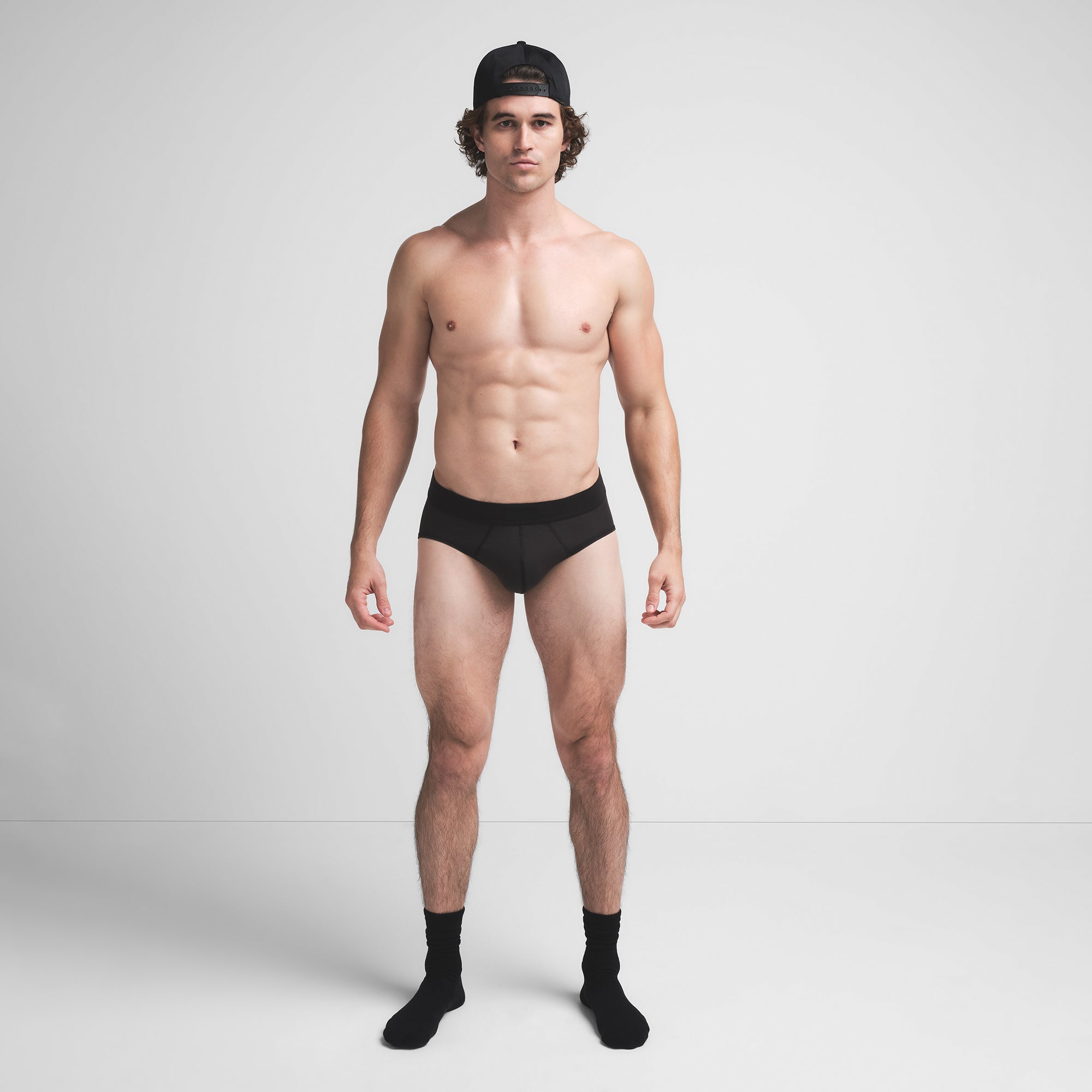 skims cotton mens brief skims cotton mens brief