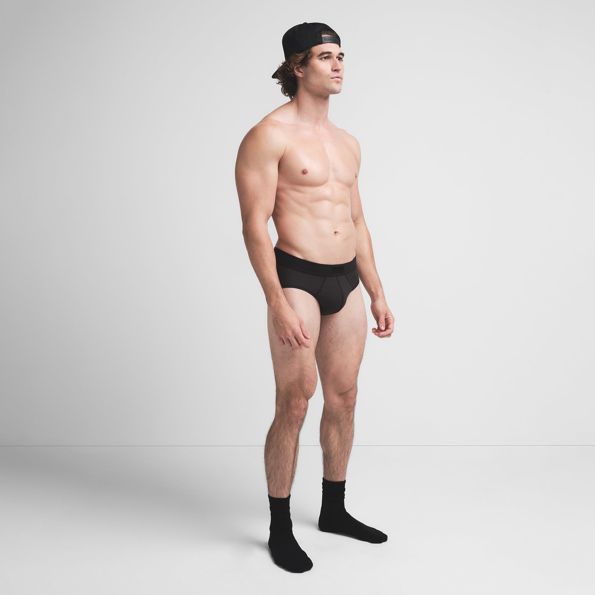 skims cotton mens brief skims cotton mens brief