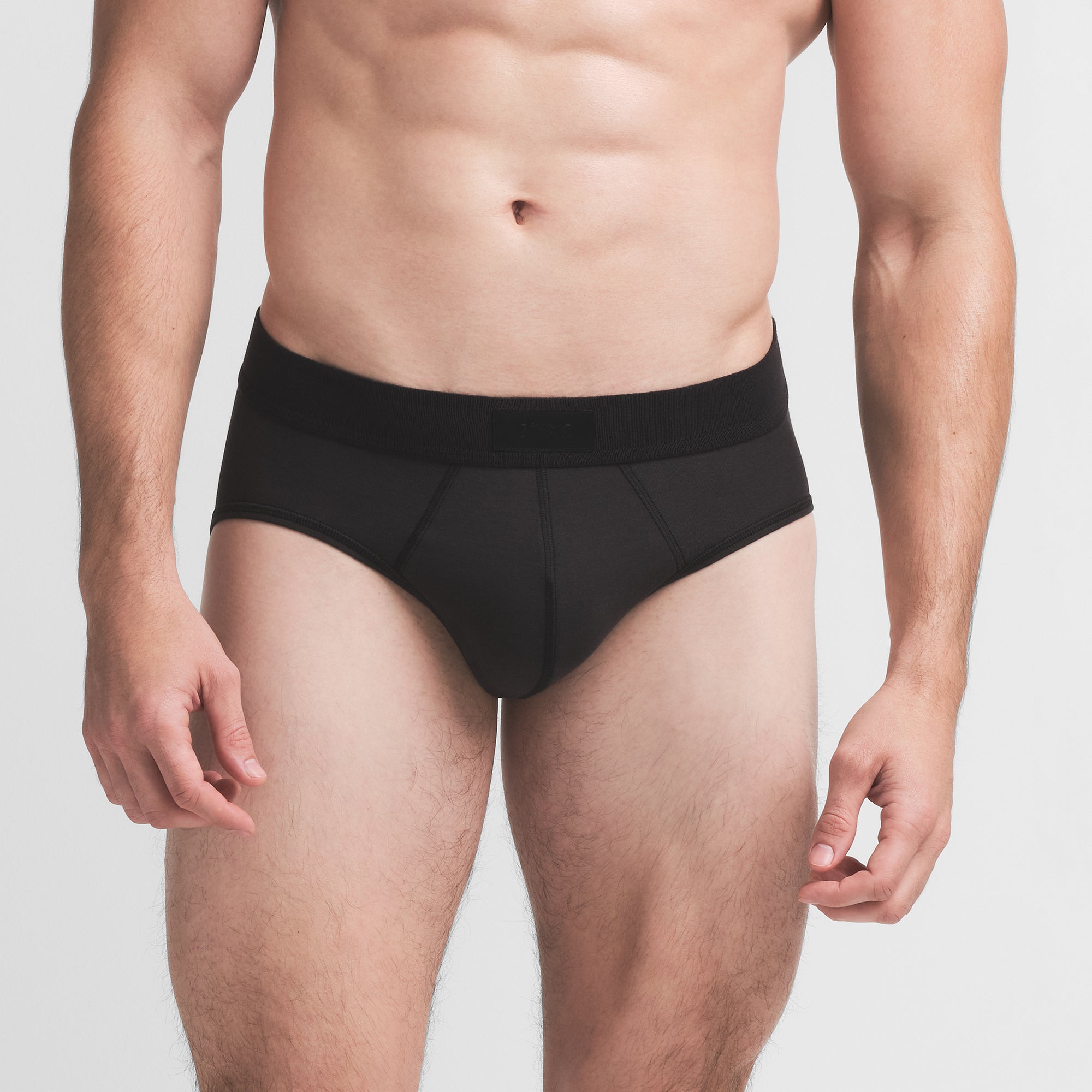skims cotton mens brief skims cotton mens brief