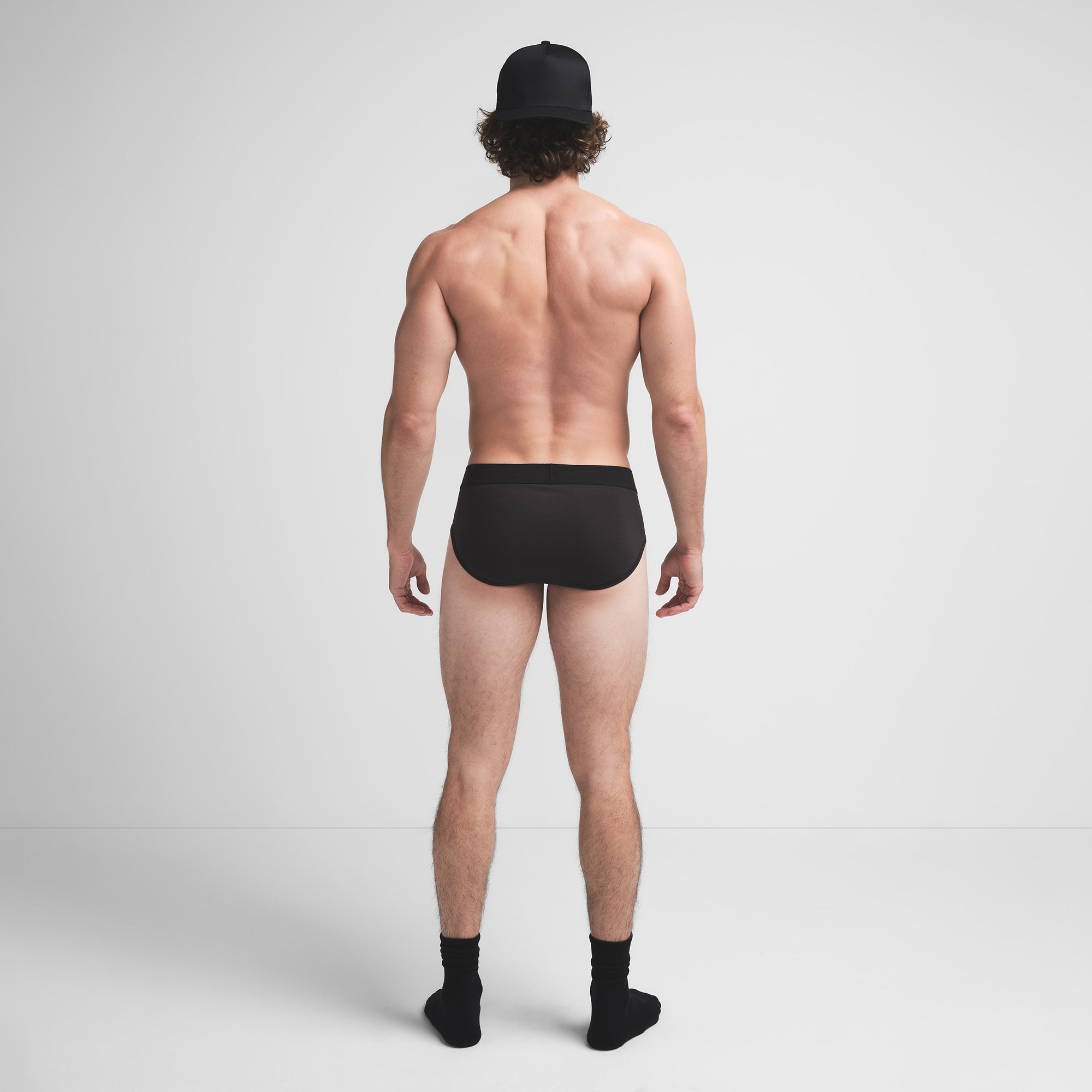 skims cotton mens brief skims cotton mens brief