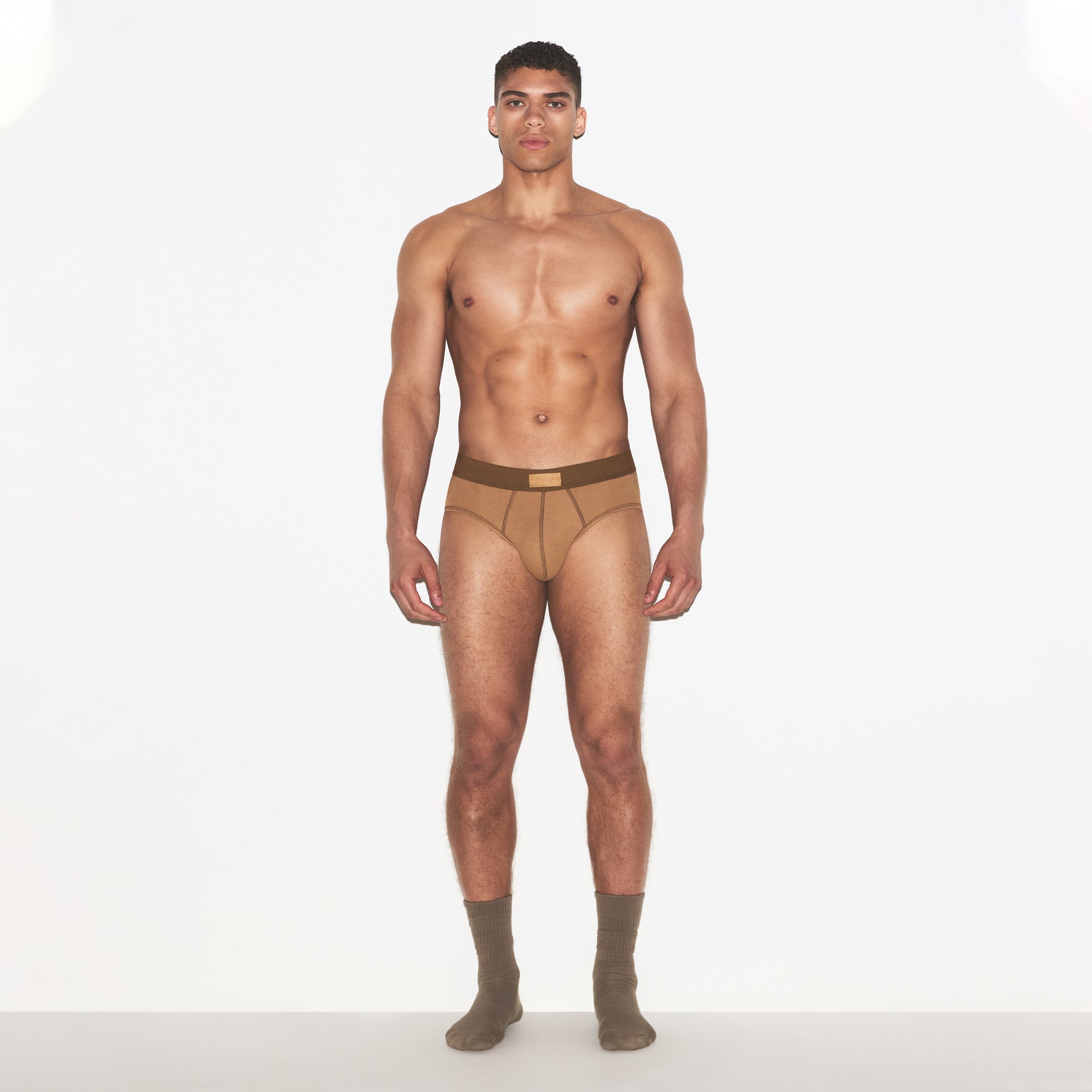 skims cotton mens brief skims cotton mens brief