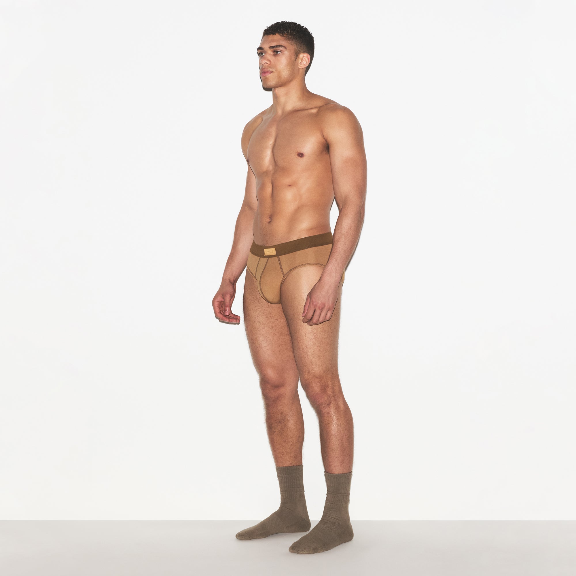 skims cotton mens brief skims cotton mens brief