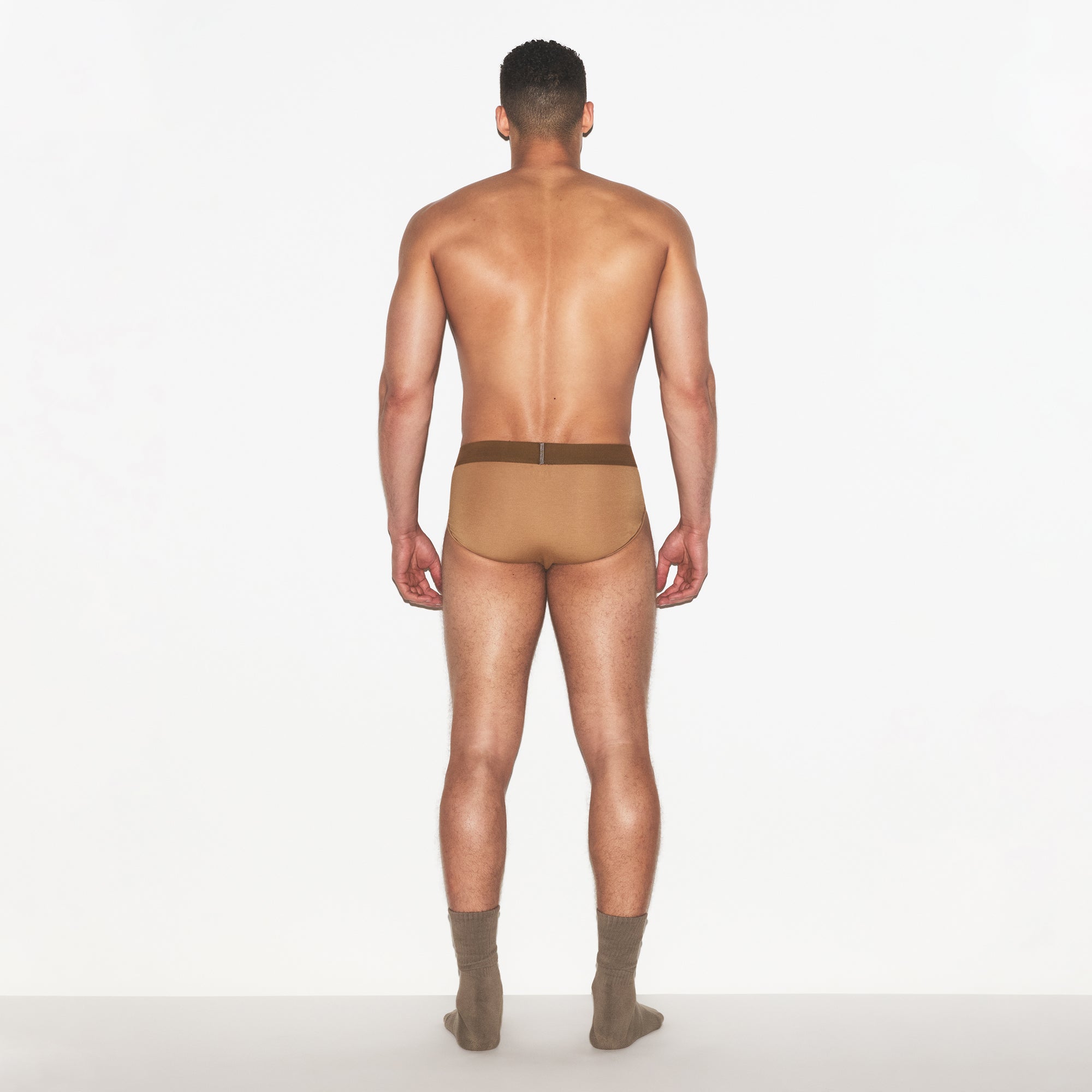skims cotton mens brief skims cotton mens brief