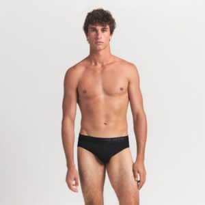 skims stretch mens brief 3 pack
