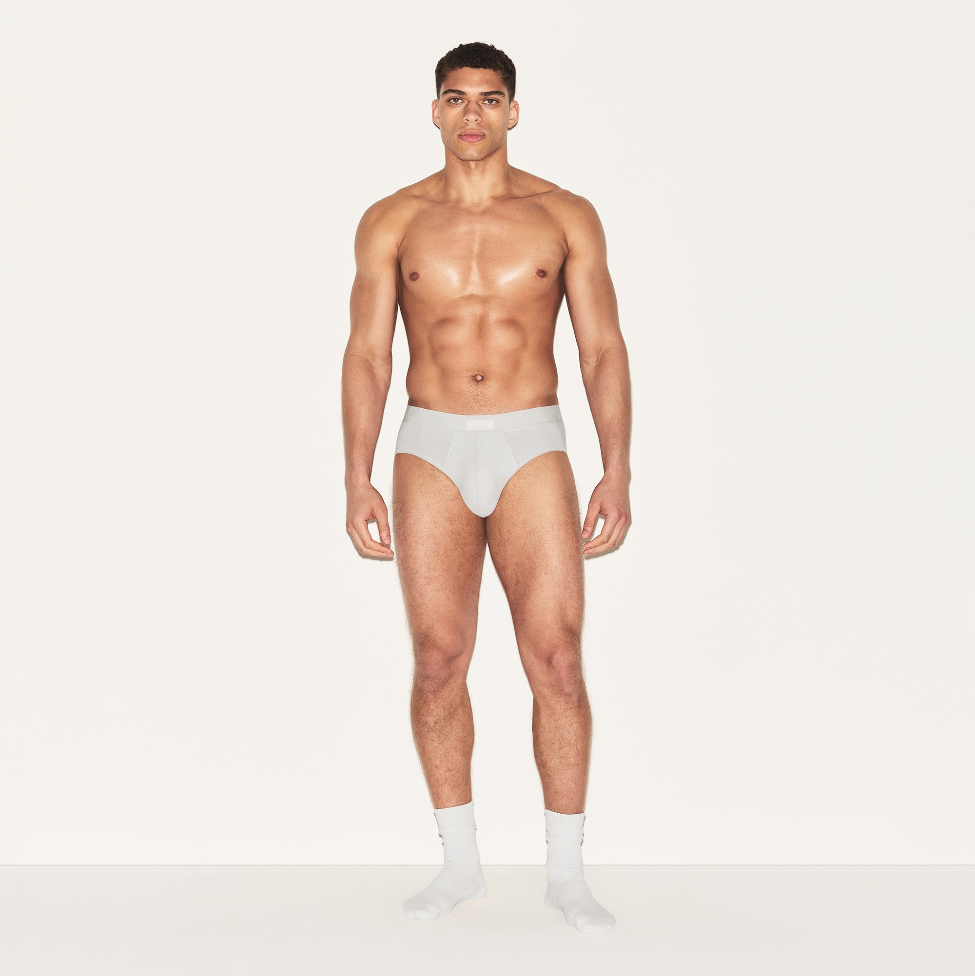 skims cotton mens brief 3 pack skims cotton mens brief 3 pack