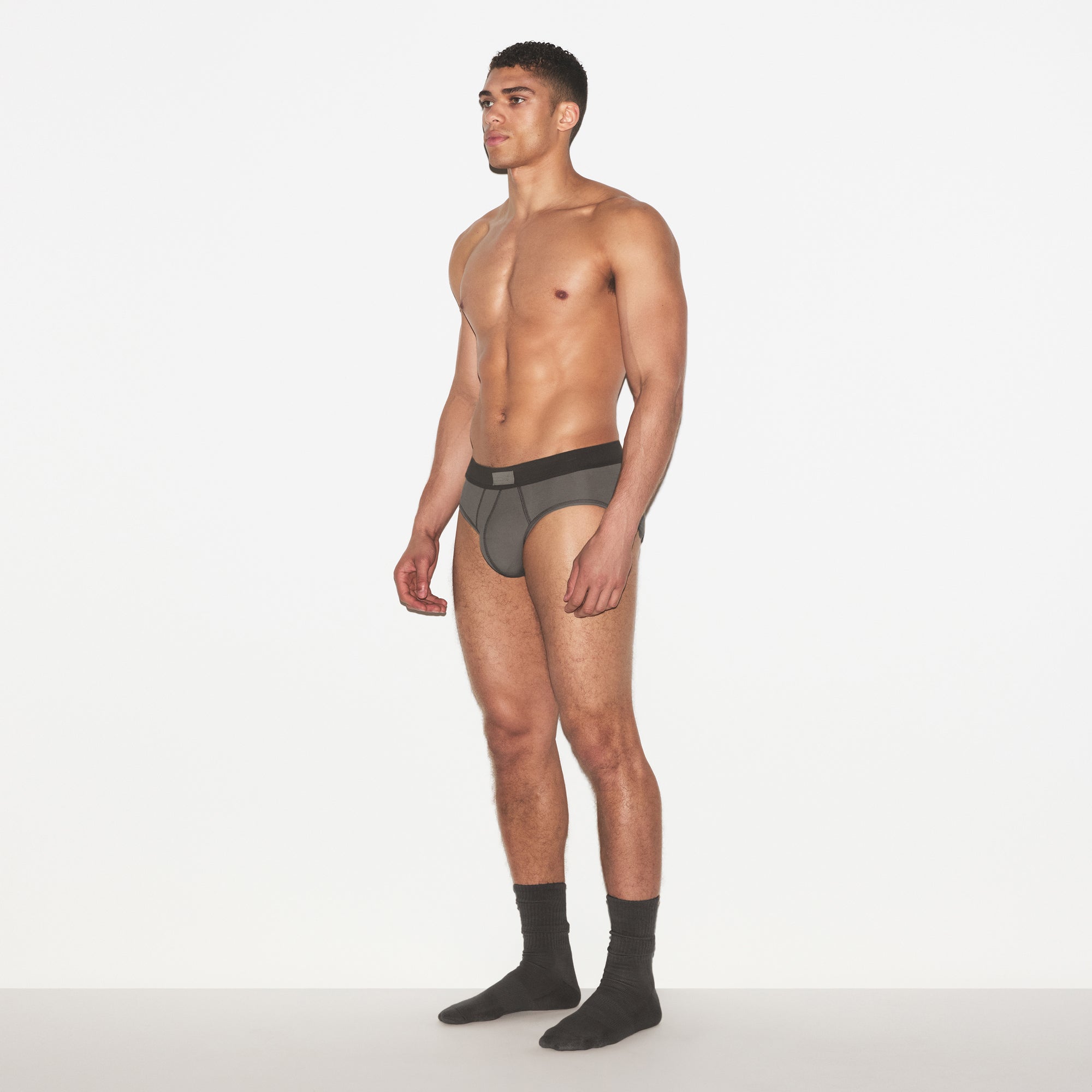 skims cotton mens brief 3 pack skims cotton mens brief 3 pack