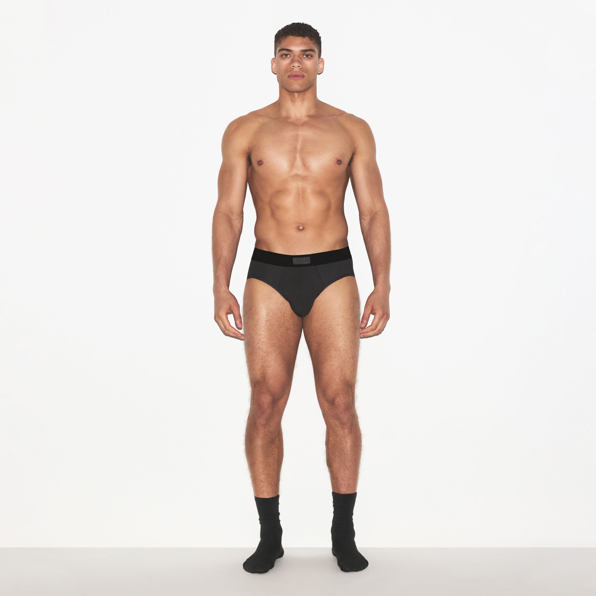 skims cotton mens brief 3 pack skims cotton mens brief 3 pack