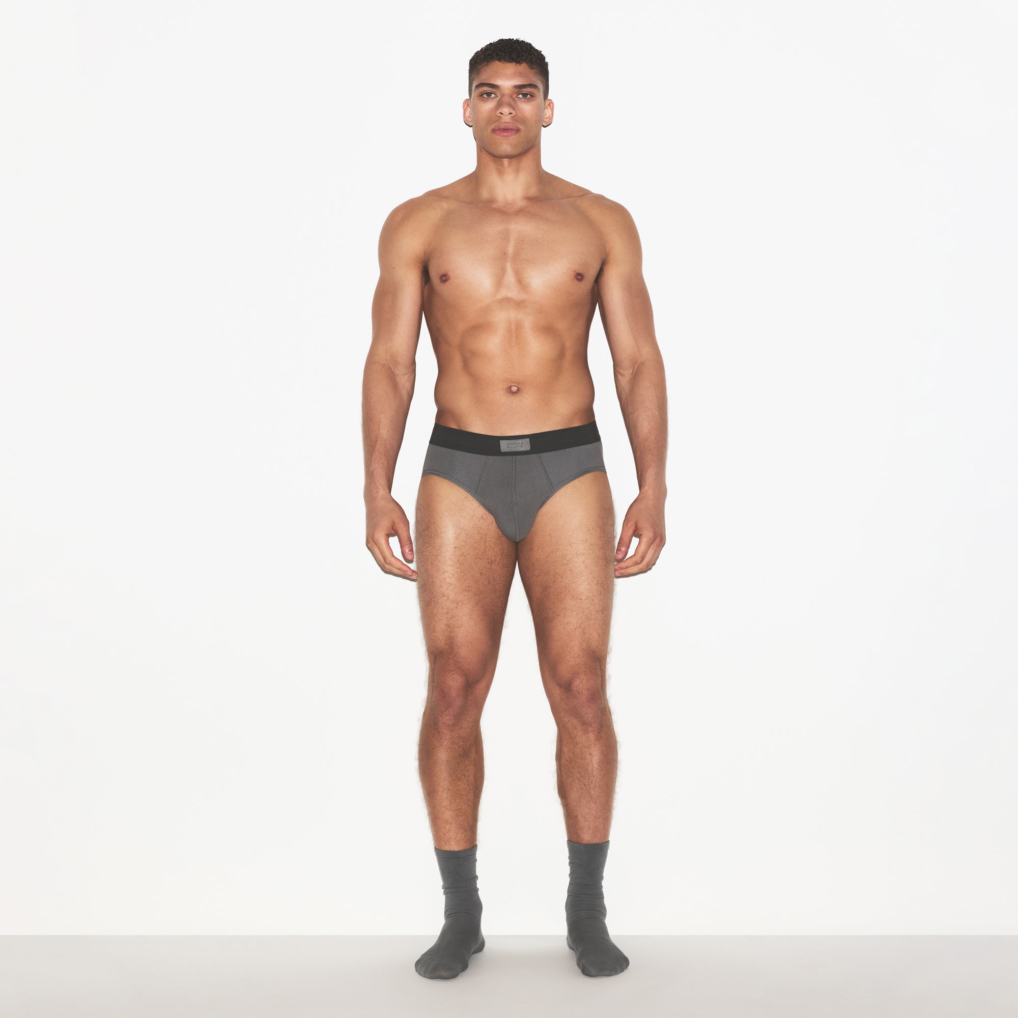 skims cotton mens brief 3 pack skims cotton mens brief 3 pack