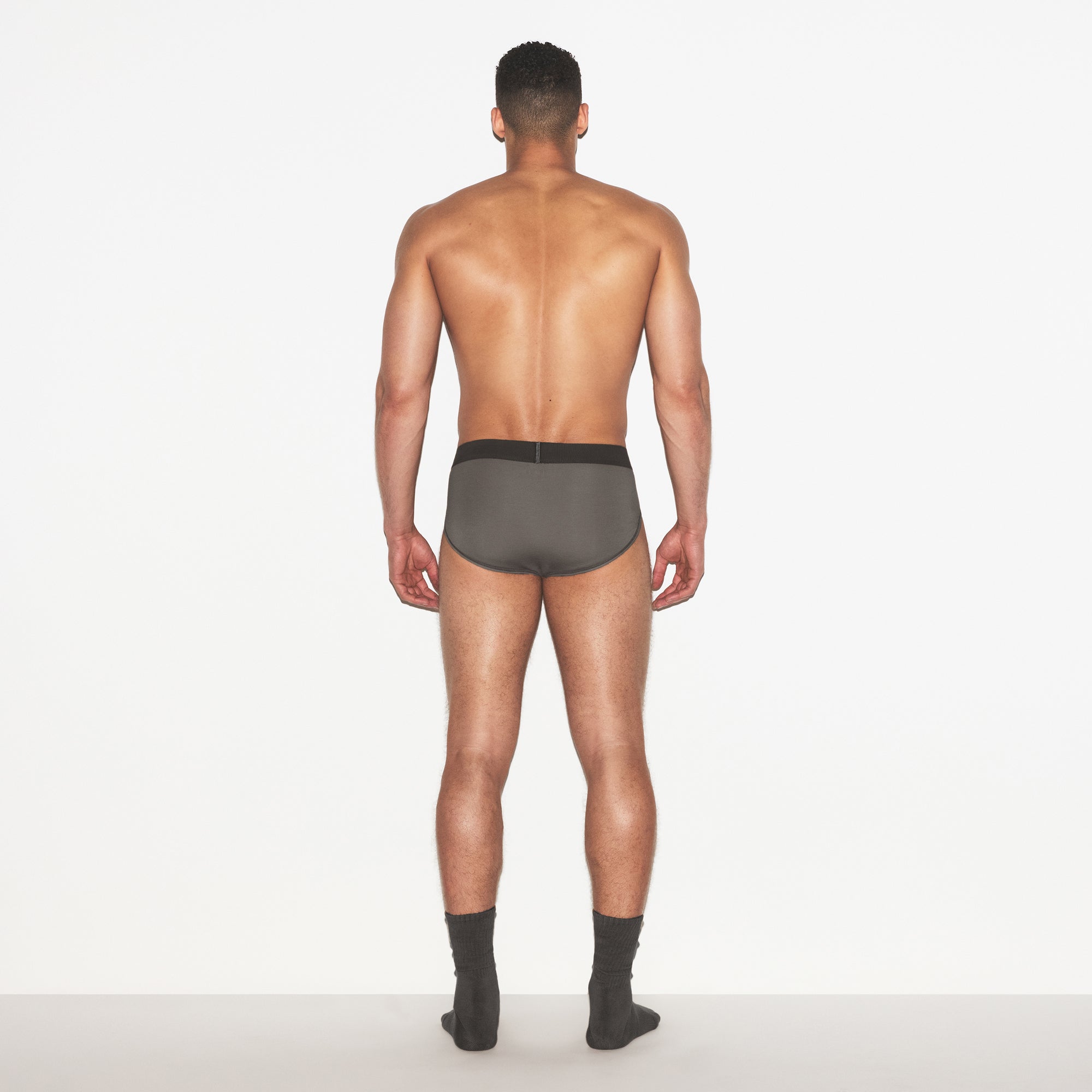 skims cotton mens brief 3 pack skims cotton mens brief 3 pack