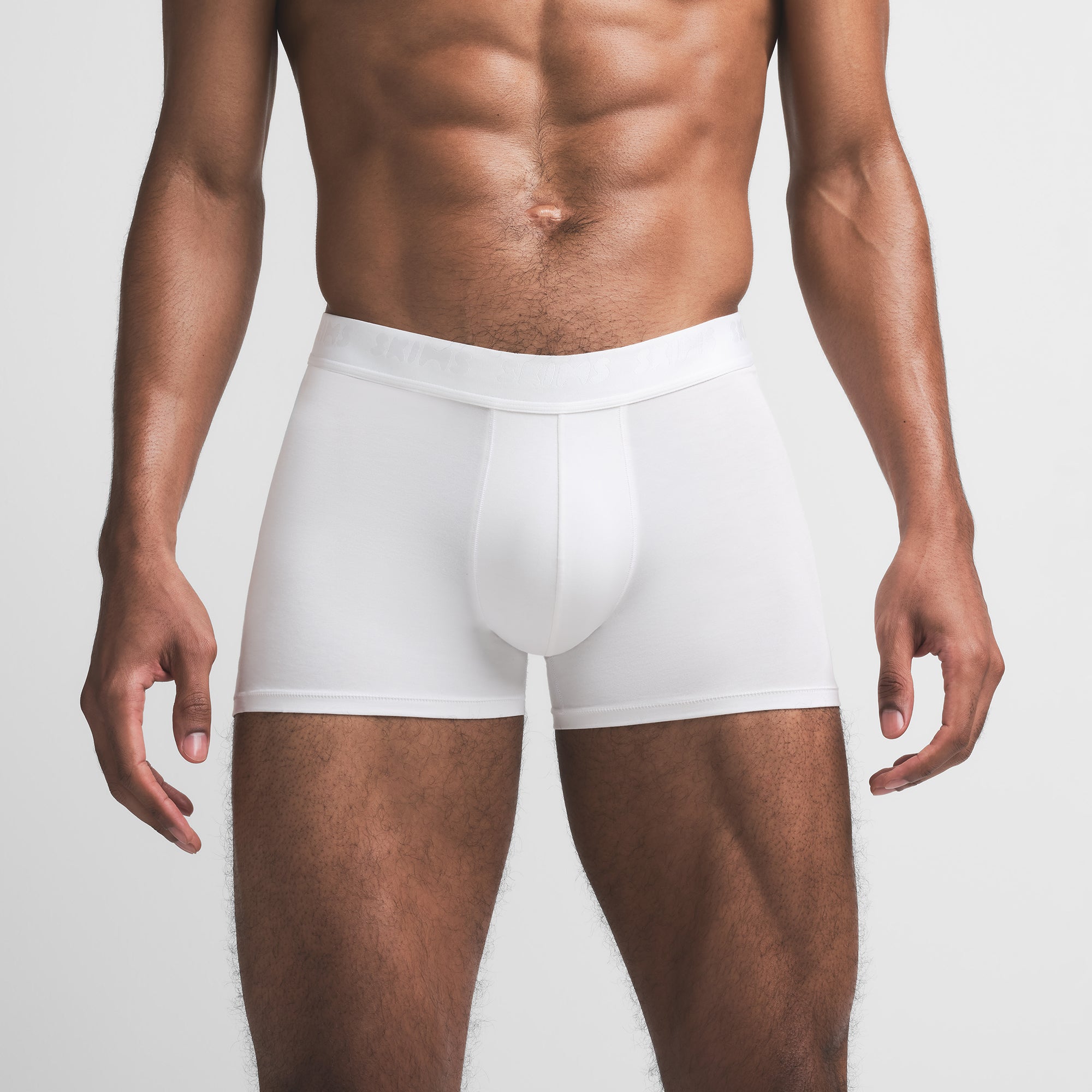 skims stretch mens 3" boxer brief skims stretch mens 3" boxer brief