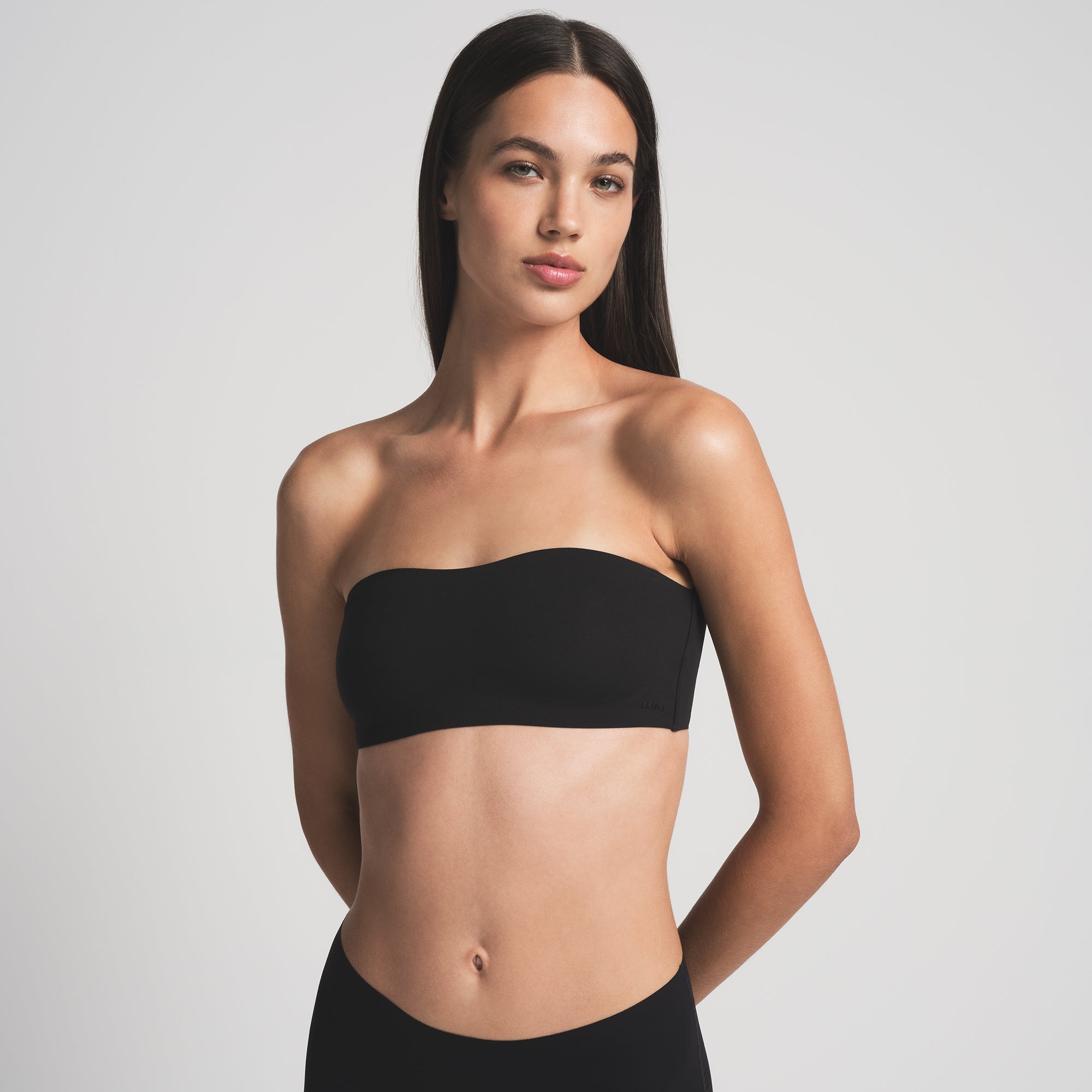 naked bandeau naked bandeau
