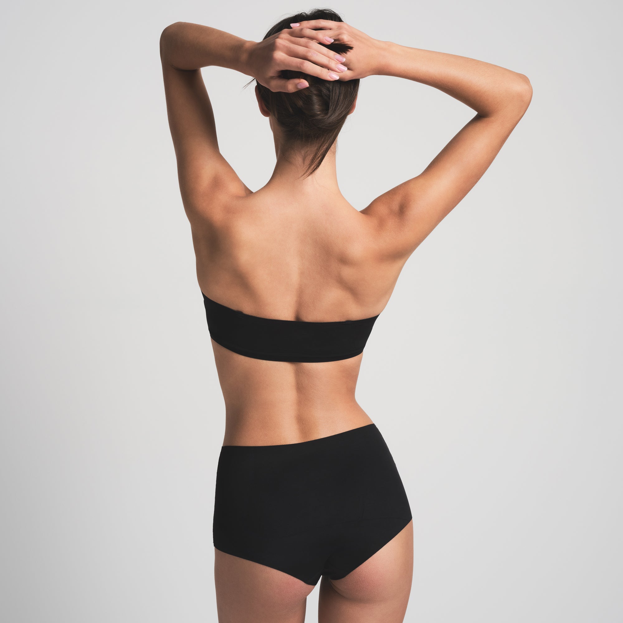 naked bandeau naked bandeau
