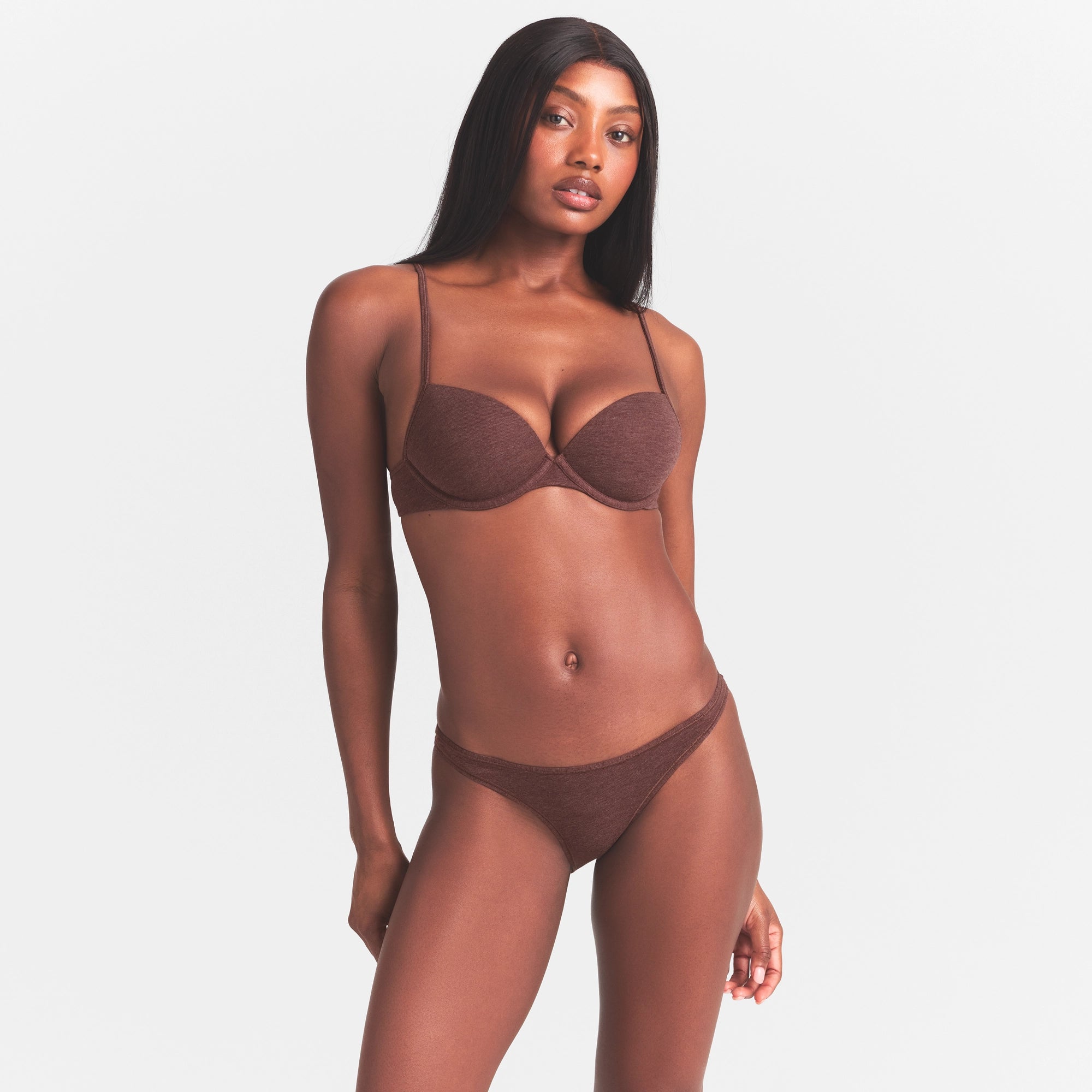 everyday cotton t shirt bra everyday cotton t shirt bra