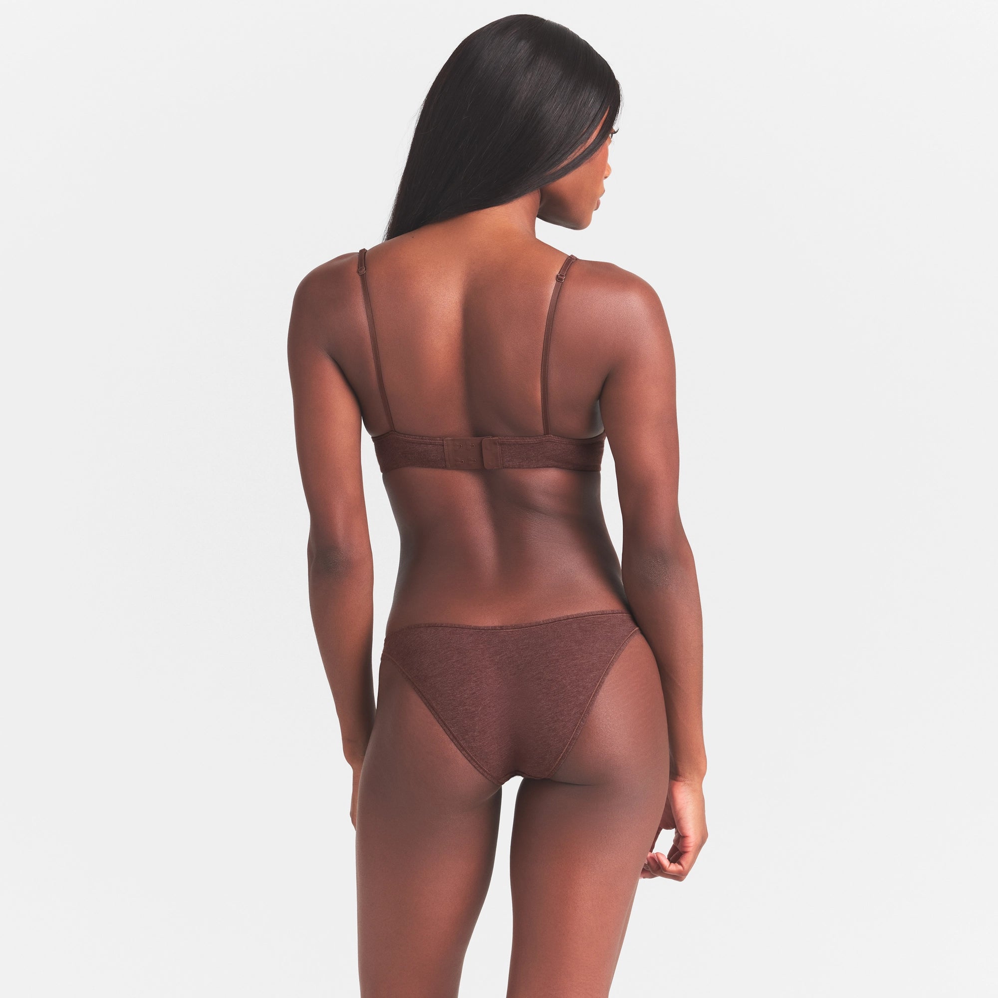 everyday cotton t shirt bra everyday cotton t shirt bra