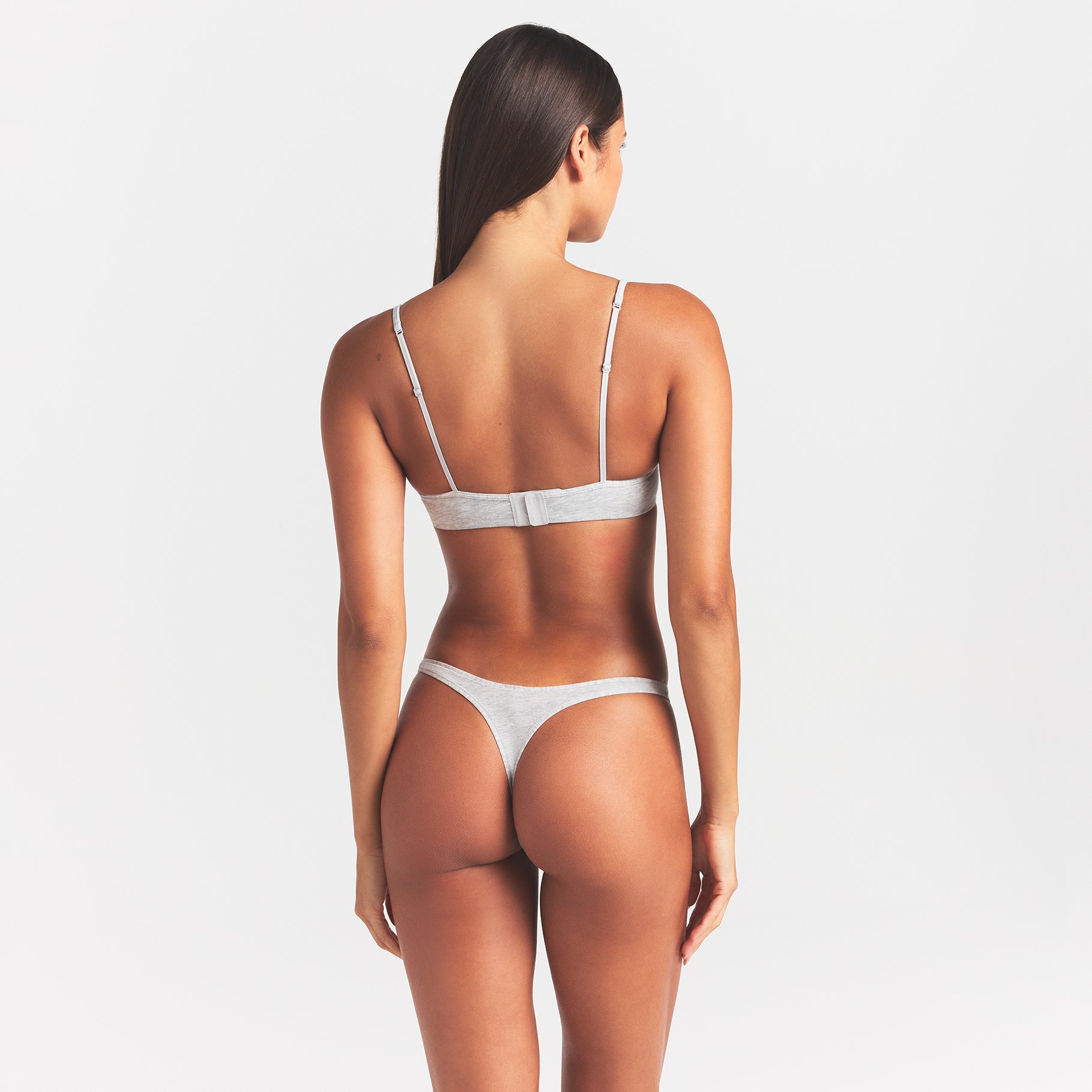everyday cotton t shirt bra everyday cotton t shirt bra