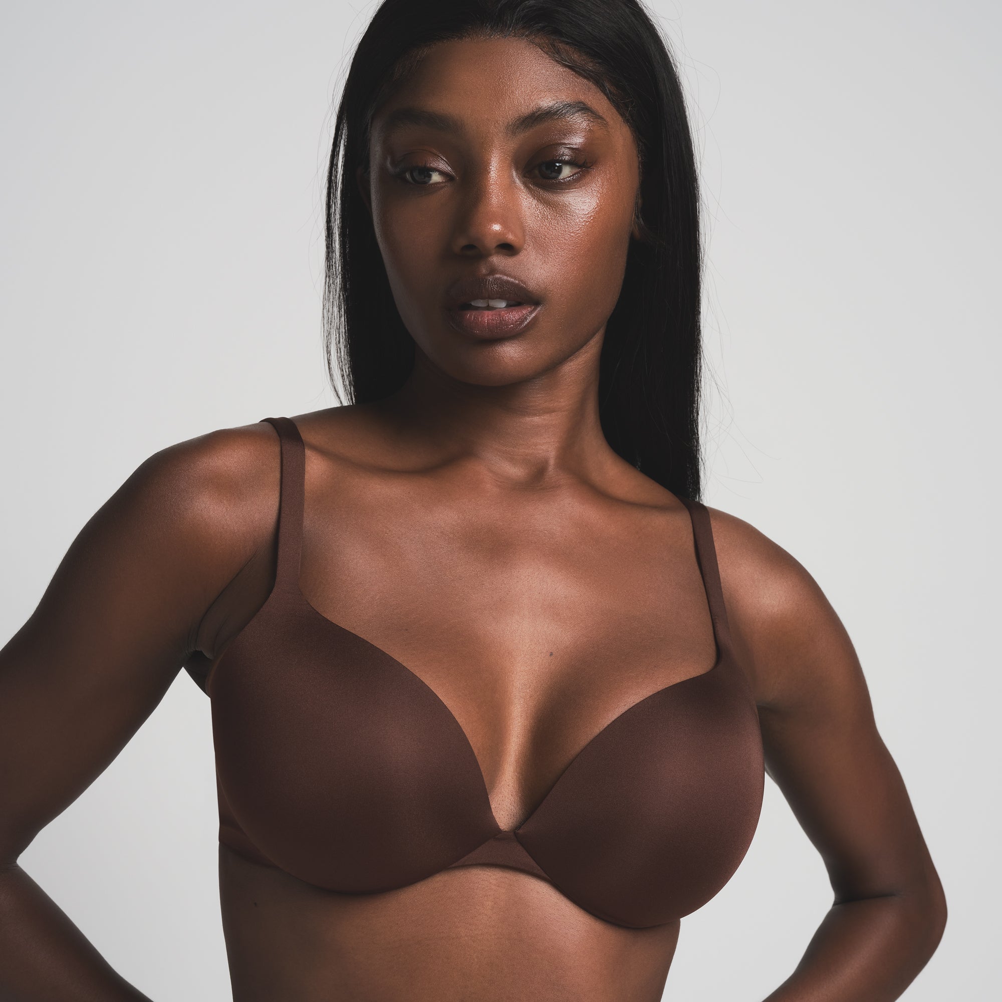 skims ultimate teardrop push up bra skims ultimate teardrop push up bra