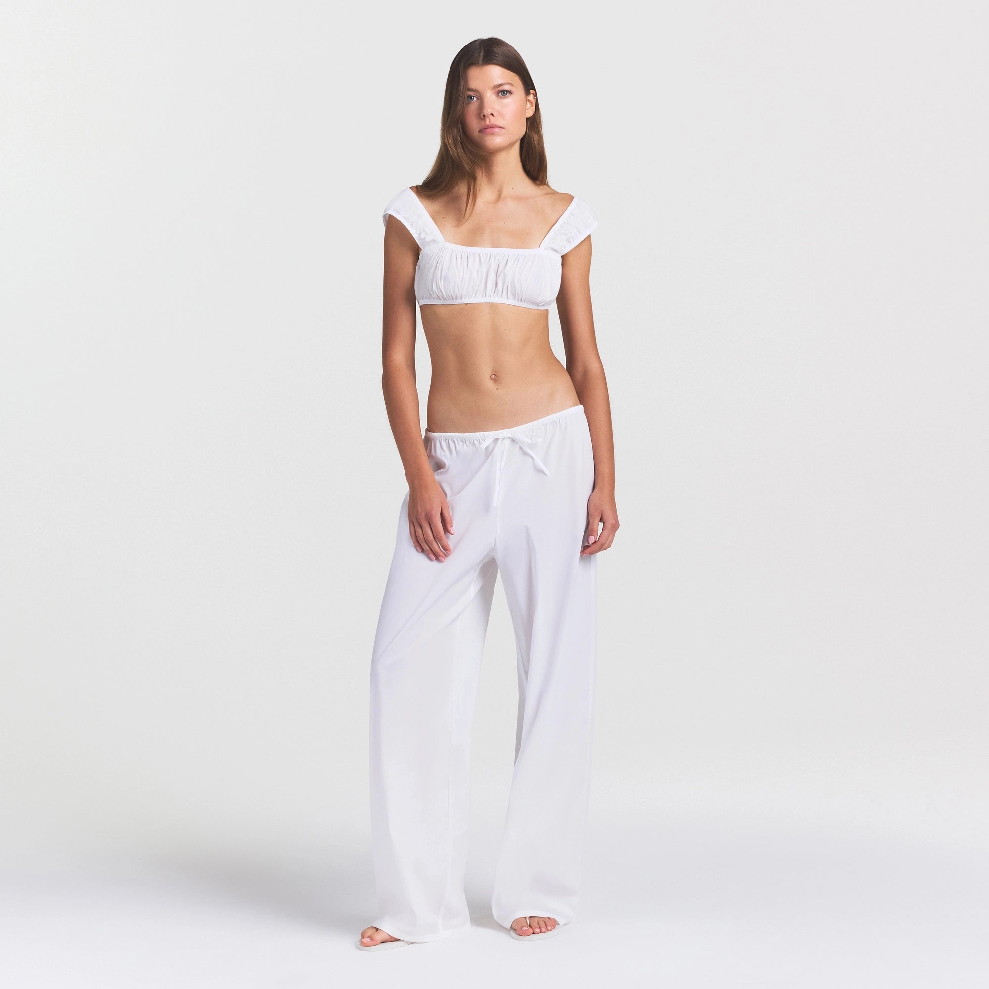 poplin apparel pant poplin apparel pant