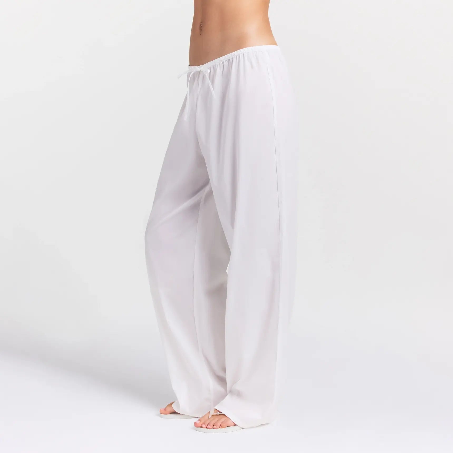 poplin apparel pant poplin apparel pant