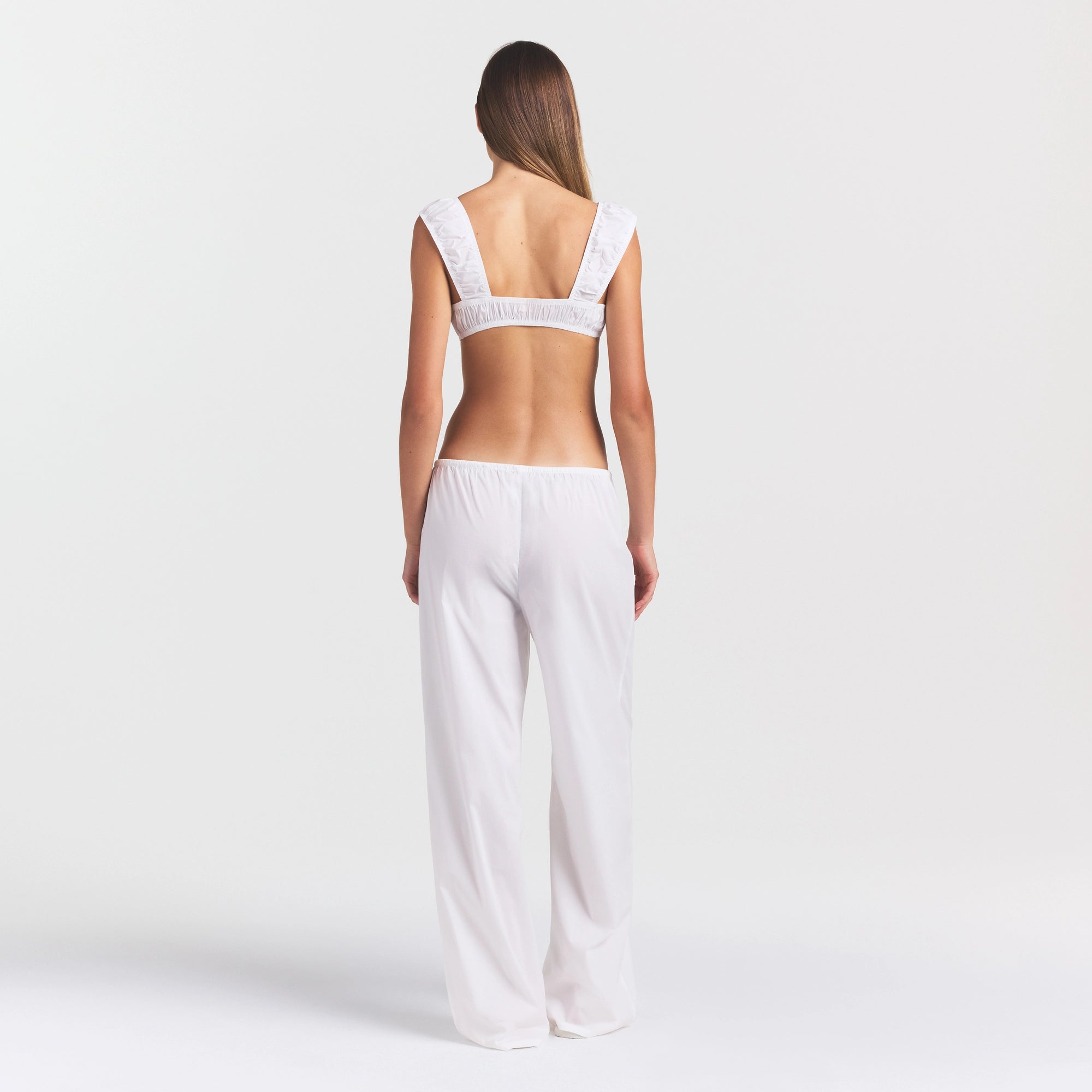 poplin apparel pant poplin apparel pant