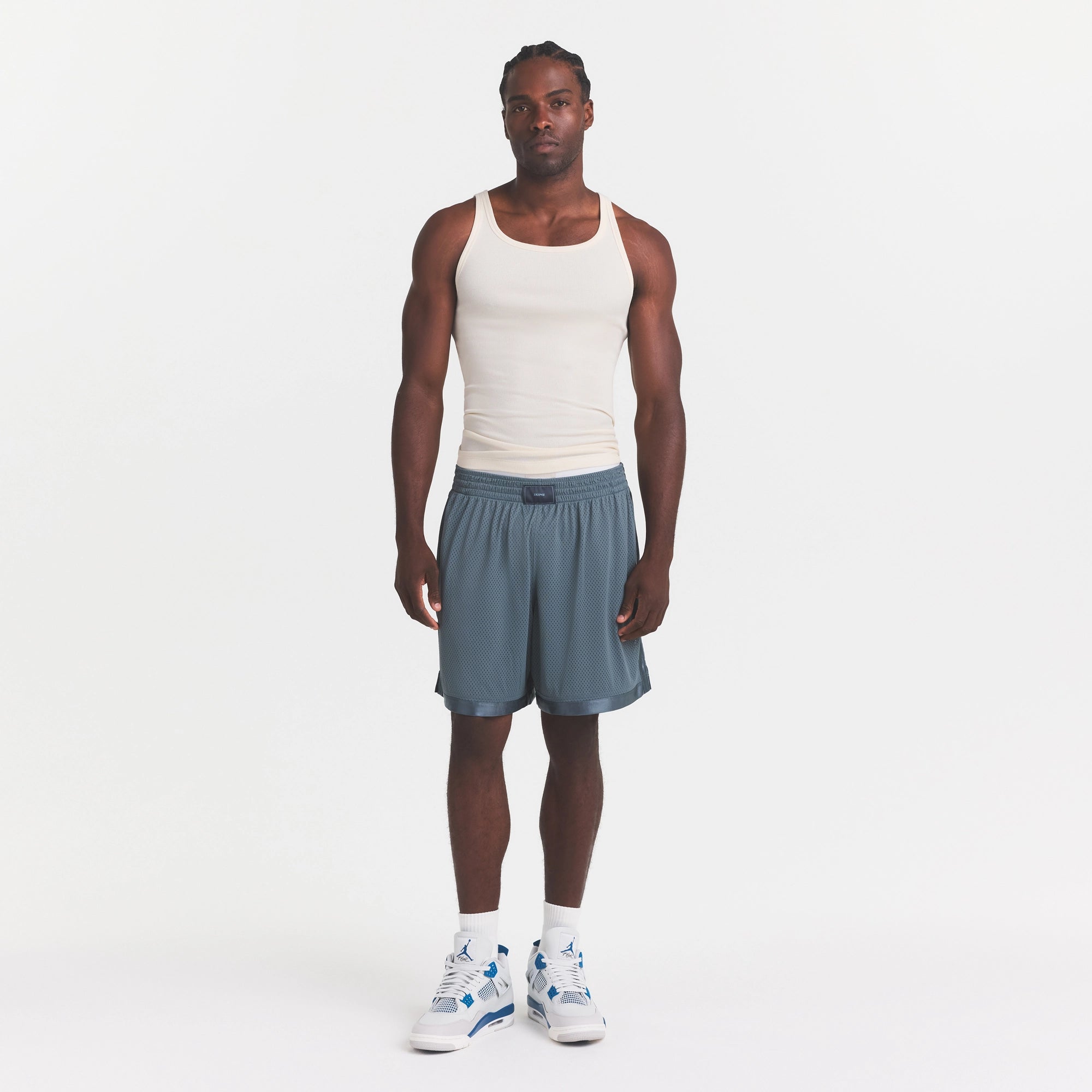 mesh apparel mens short mesh apparel mens short