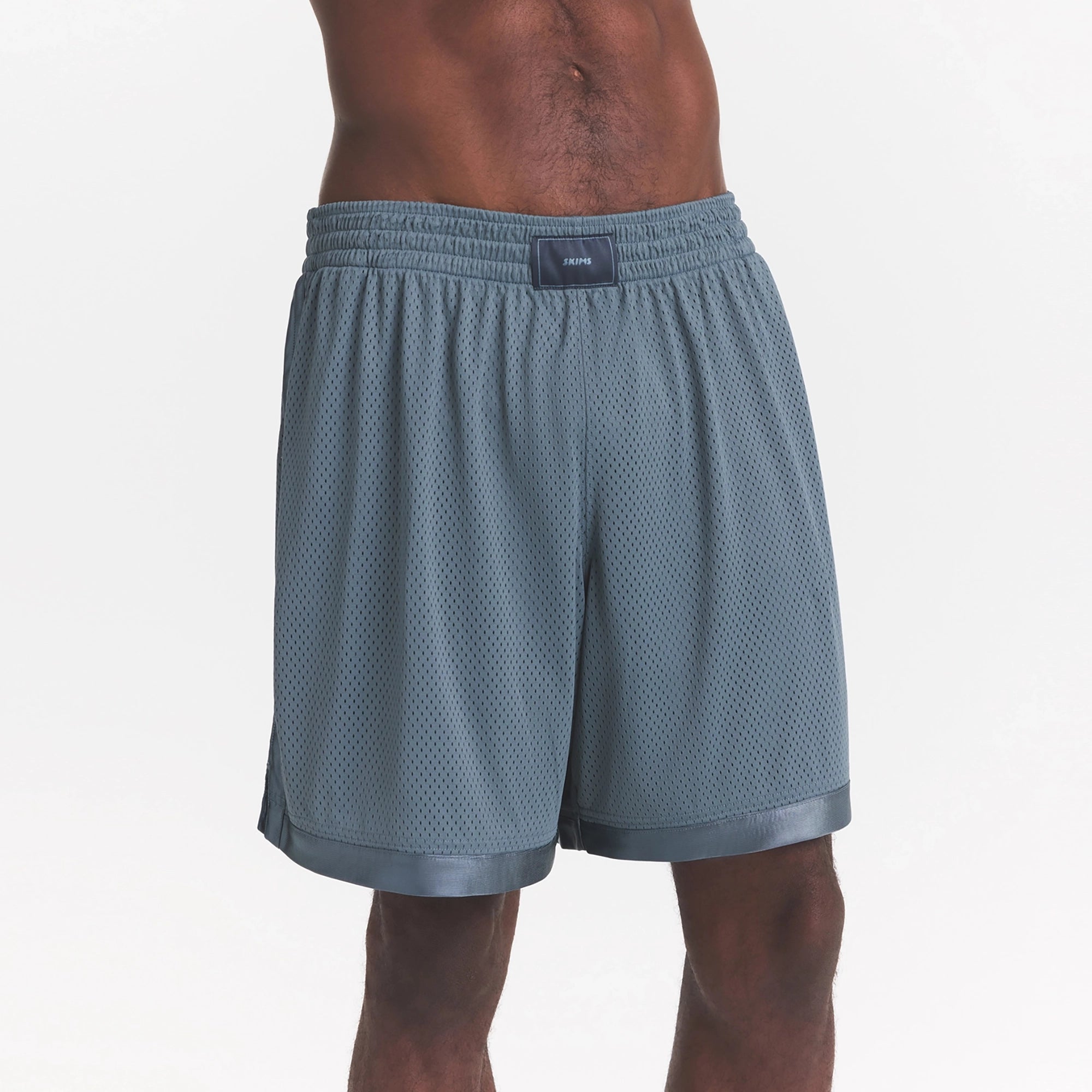 mesh apparel mens short mesh apparel mens short