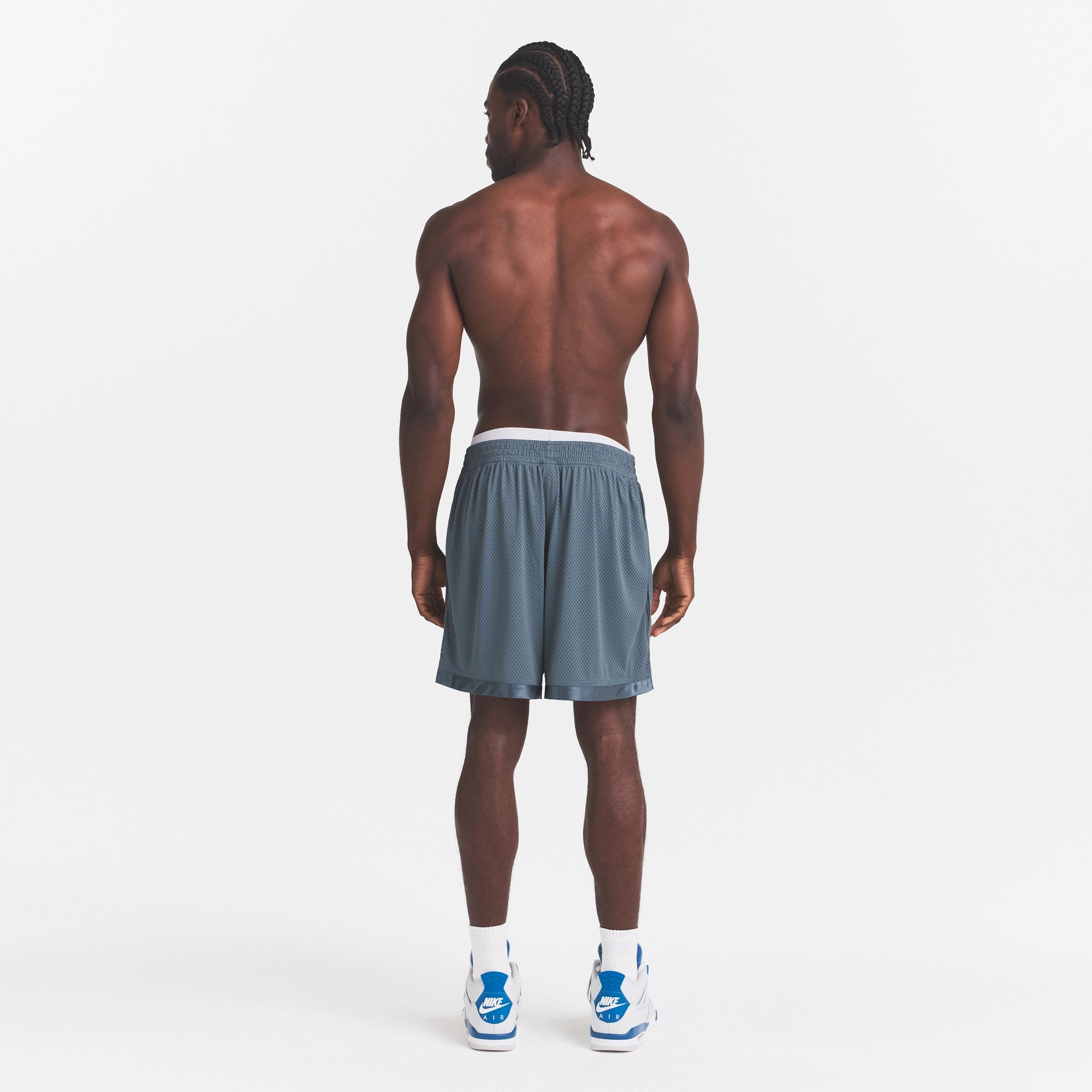 mesh apparel mens short mesh apparel mens short