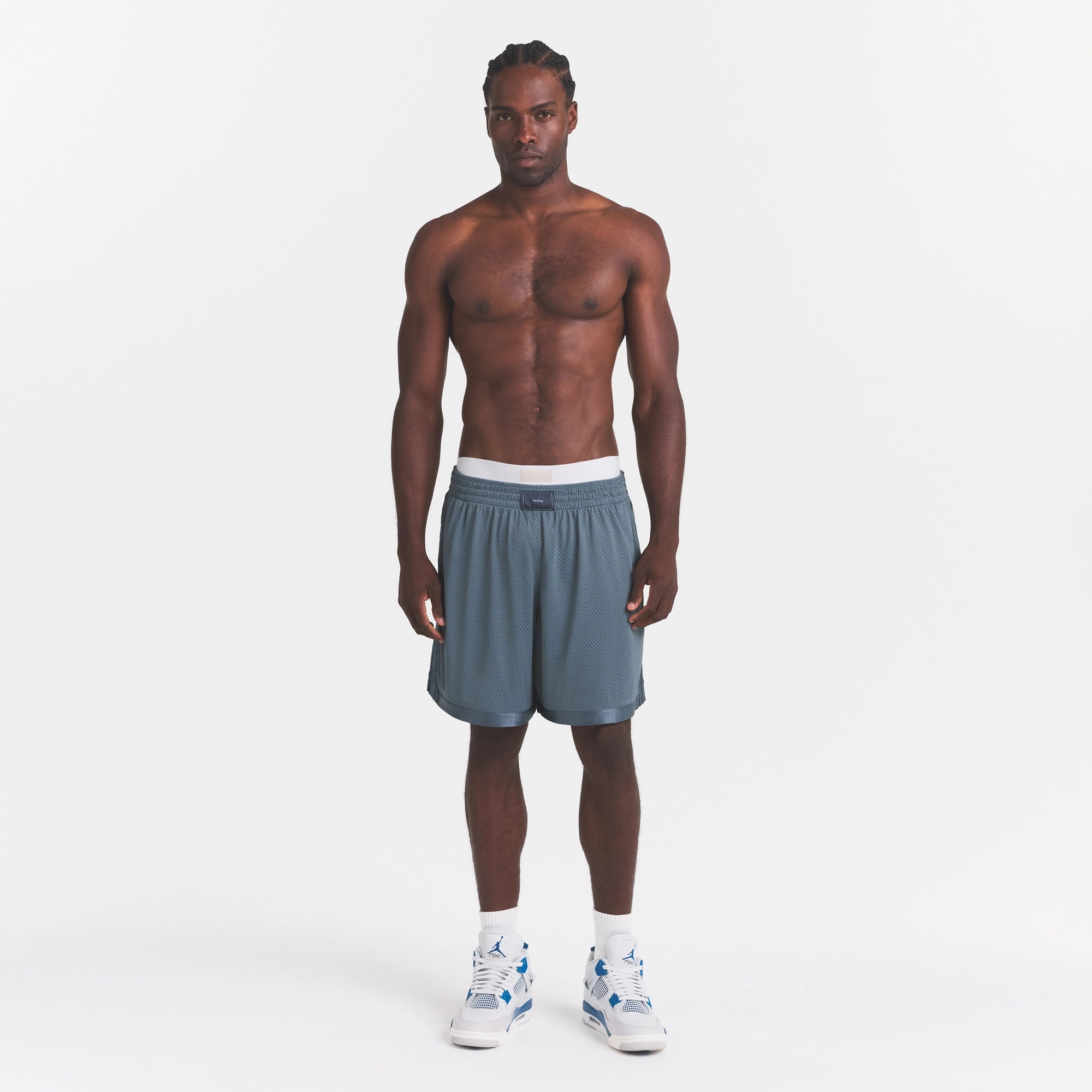 mesh apparel mens short mesh apparel mens short