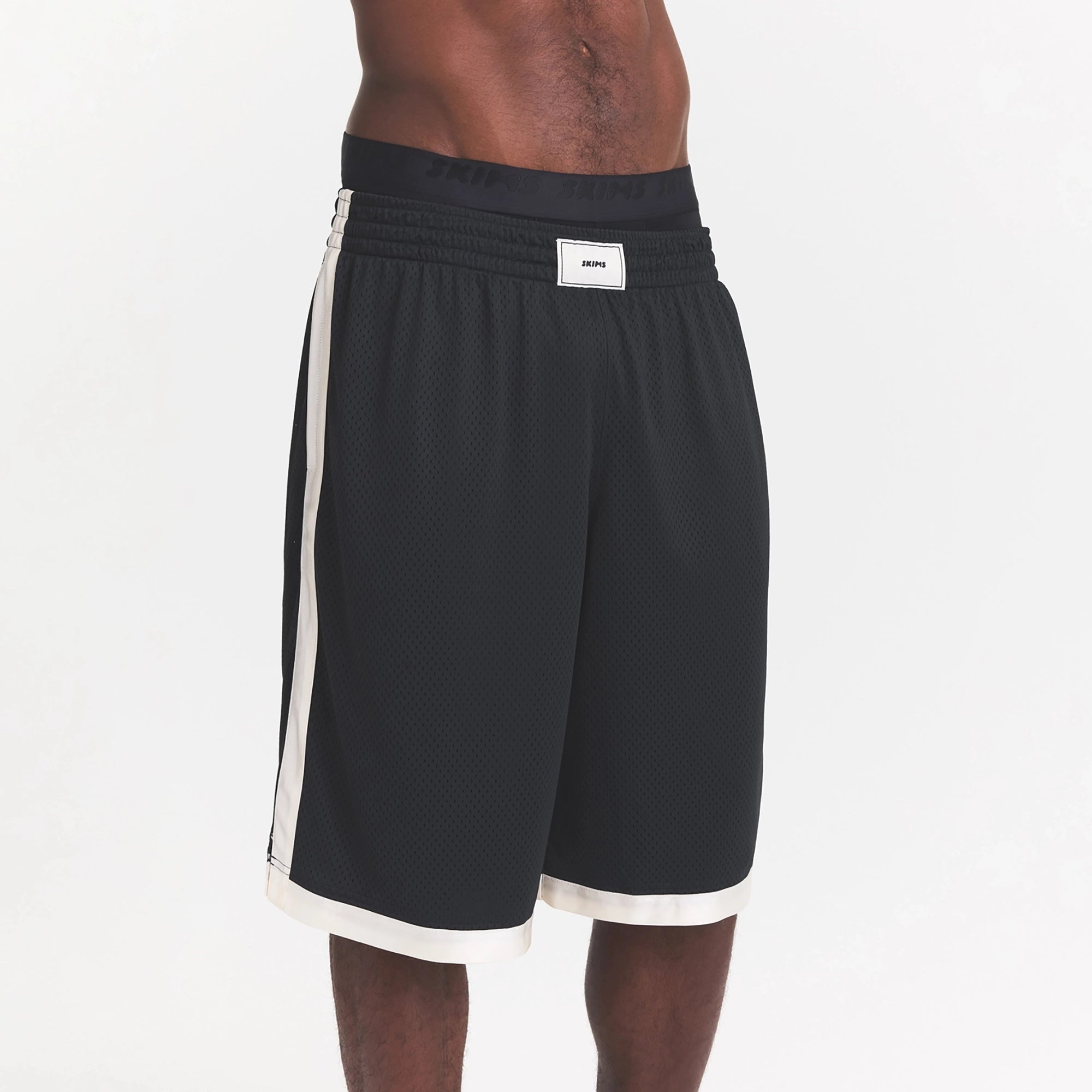 mesh apparel mens long short mesh apparel mens long short