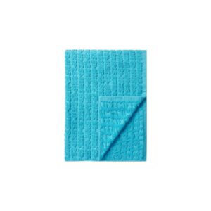 signature swim towel