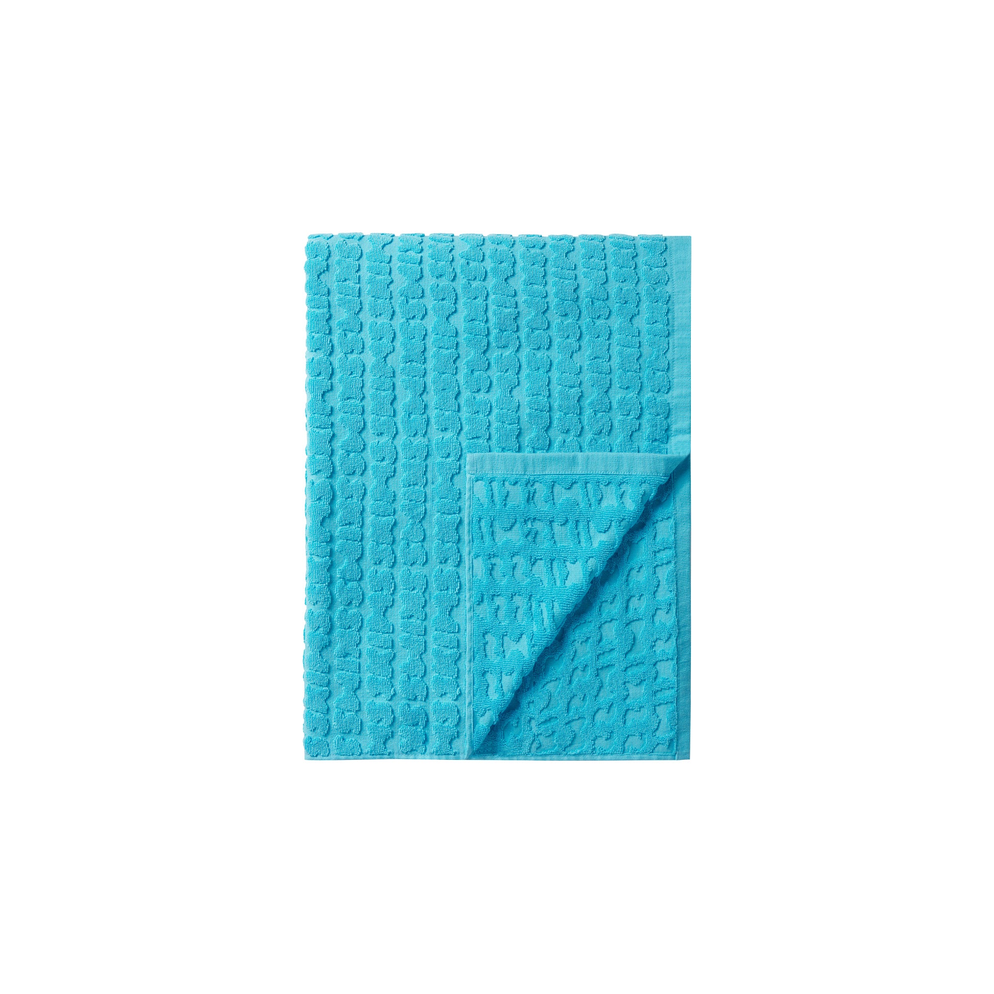 signature swim towel signature swim towel