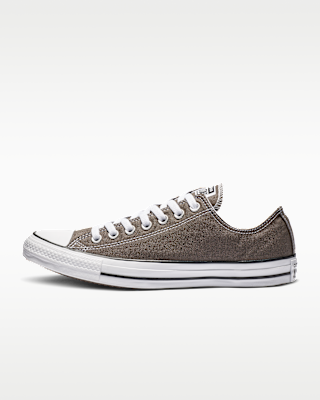 converse chuck taylor all star low top Обувь унисекс converse chuck taylor all star low top Обувь унисекс