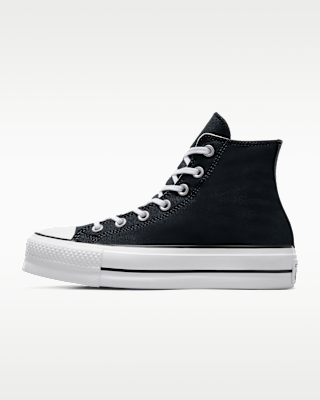 chuck taylor all star lift platform canvas Женская обувь chuck taylor all star lift platform canvas Женская обувь