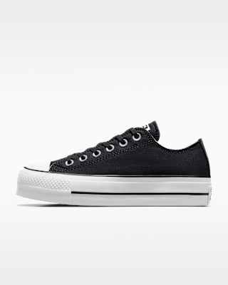 chuck taylor all star lift platform canvas Женская обувь chuck taylor all star lift platform canvas Женская обувь