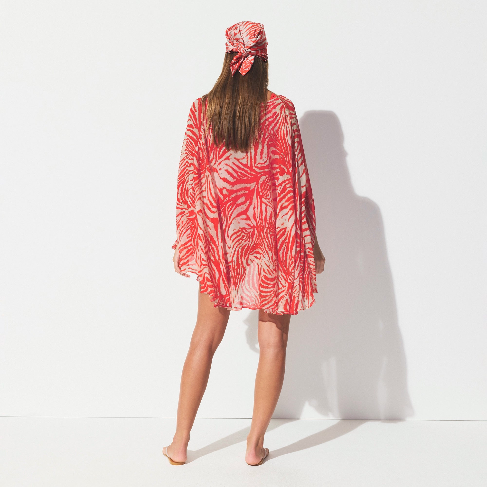 swim cover ups sheer mini kaftan swim cover ups sheer mini kaftan