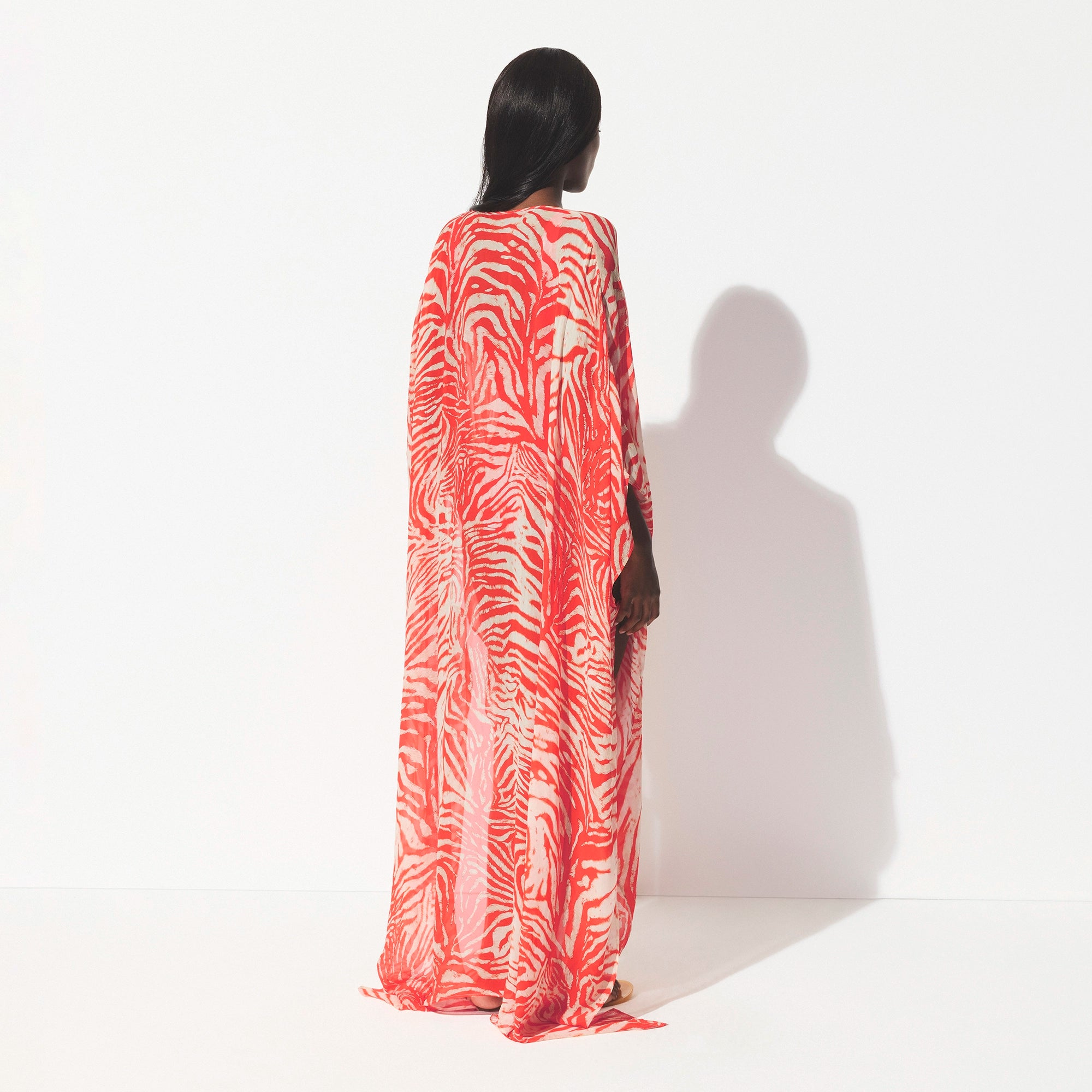 swim cover ups sheer long kaftan swim cover ups sheer long kaftan