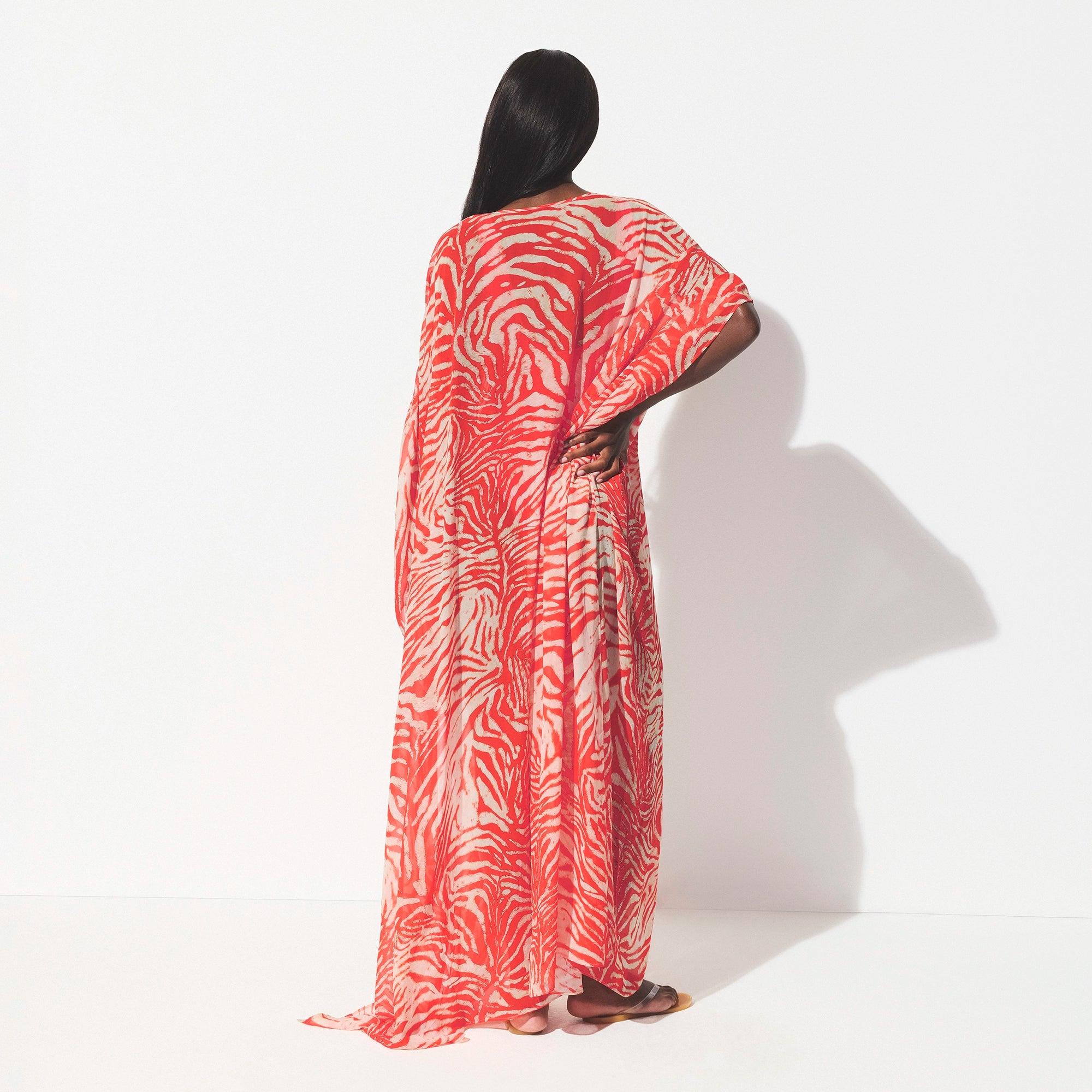 swim cover ups sheer long kaftan swim cover ups sheer long kaftan