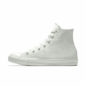 converse custom chuck taylor all star high top Обувь унисекс