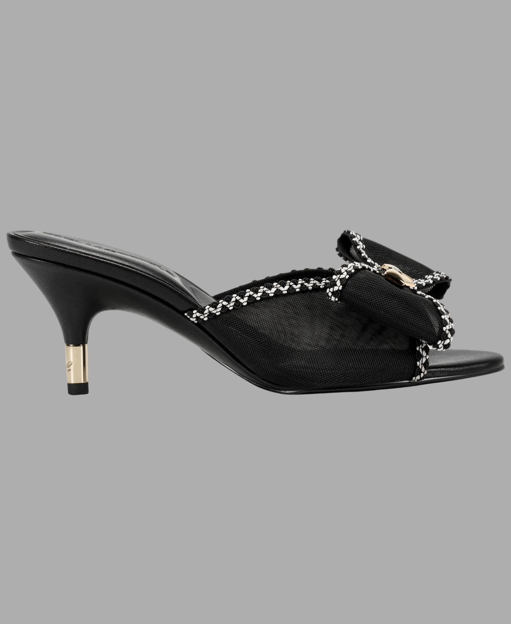 damina kl265539 black sideview damina kl265539 black sideview