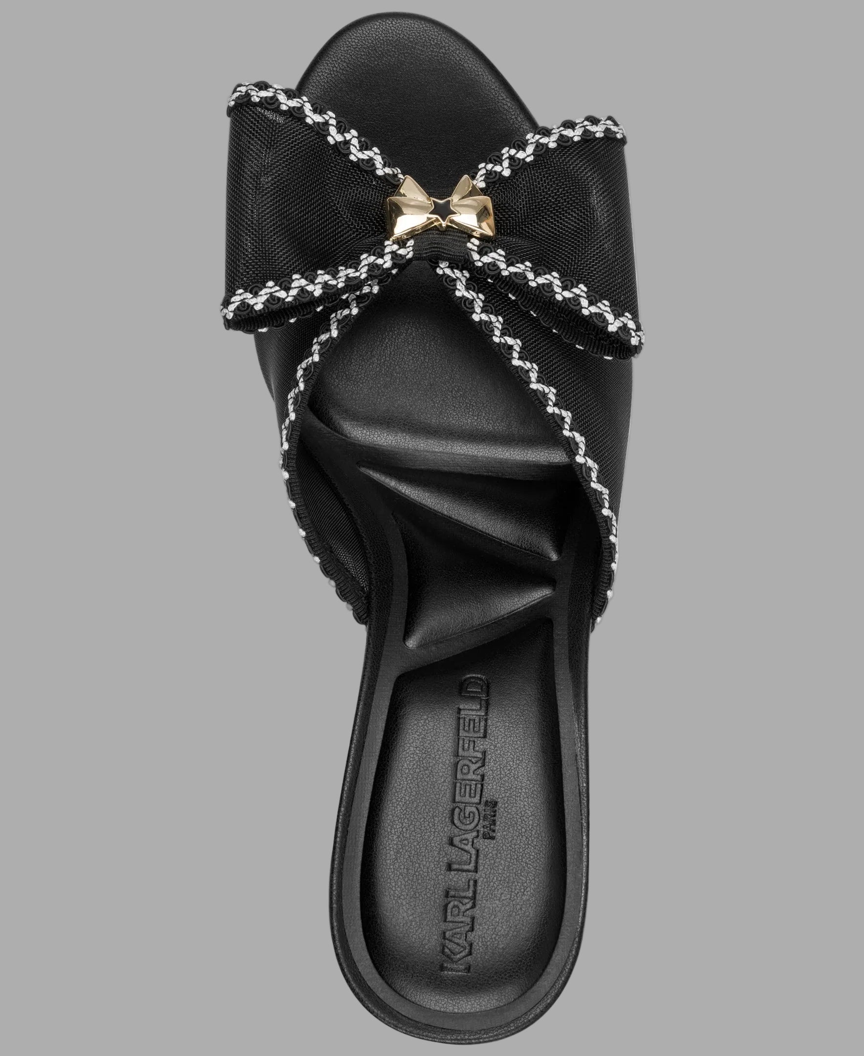 damina kl265539 black topdownview damina kl265539 black topdownview