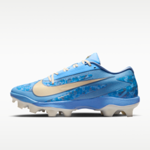 nike diamond standout mcs "father's day" Бейсбольные бутсы