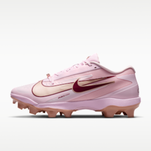nike diamond standout mcs "mother's day" Бейсбольные бутсы